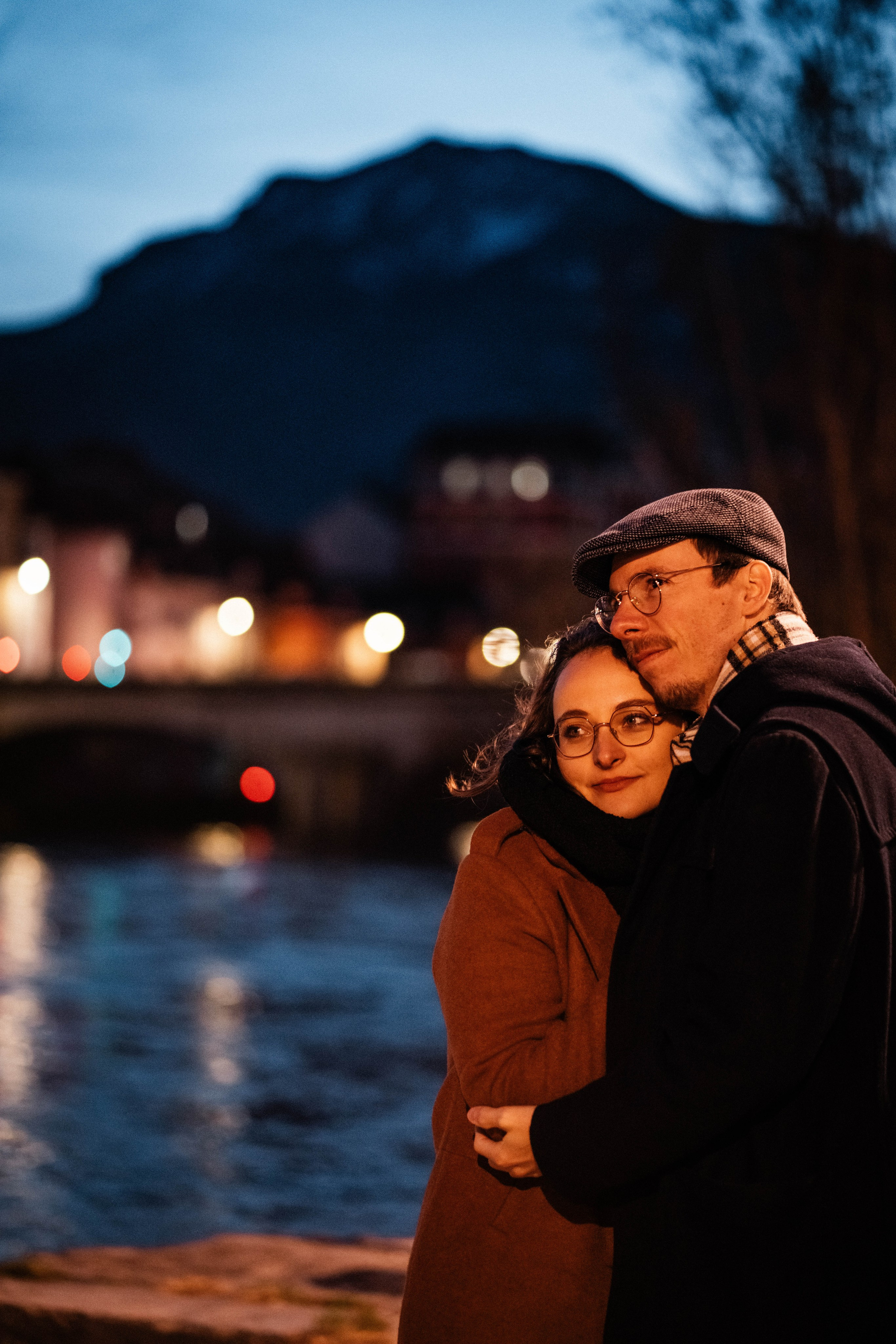 Lovestory M&R. Photographe à Grenoble | Love Story, Mariage & Grossesse – Lovestyle