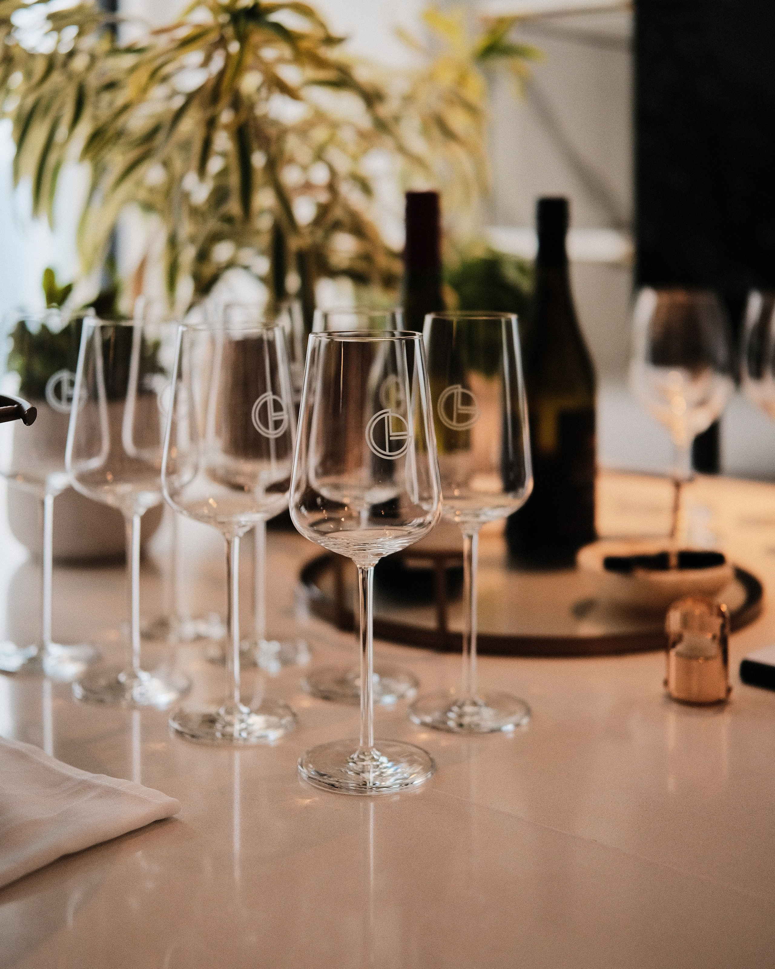 Food & Beverage Photography Portfolio | Max Fomin Vancouver. Commercial Food, Beverage & Hospitality Photographer Vancouver| Max Fomin