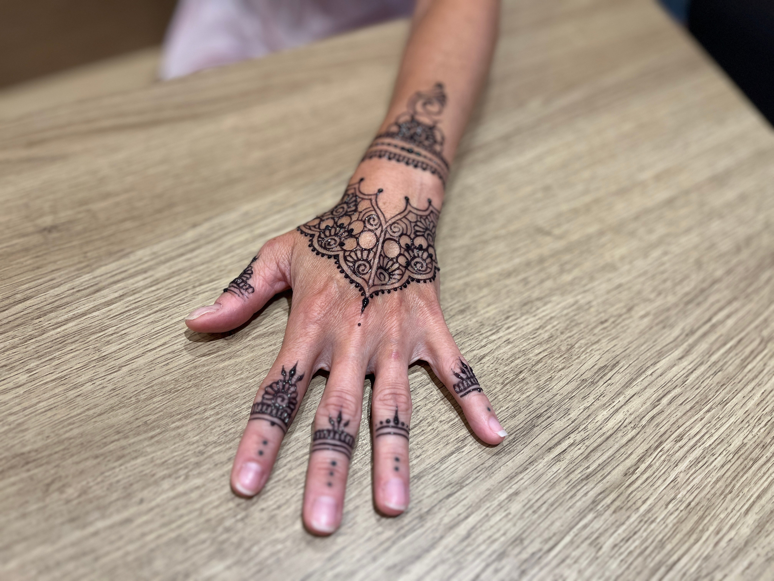 Kanapotrfolio. Numerologija. Nevrografika. Delavnice