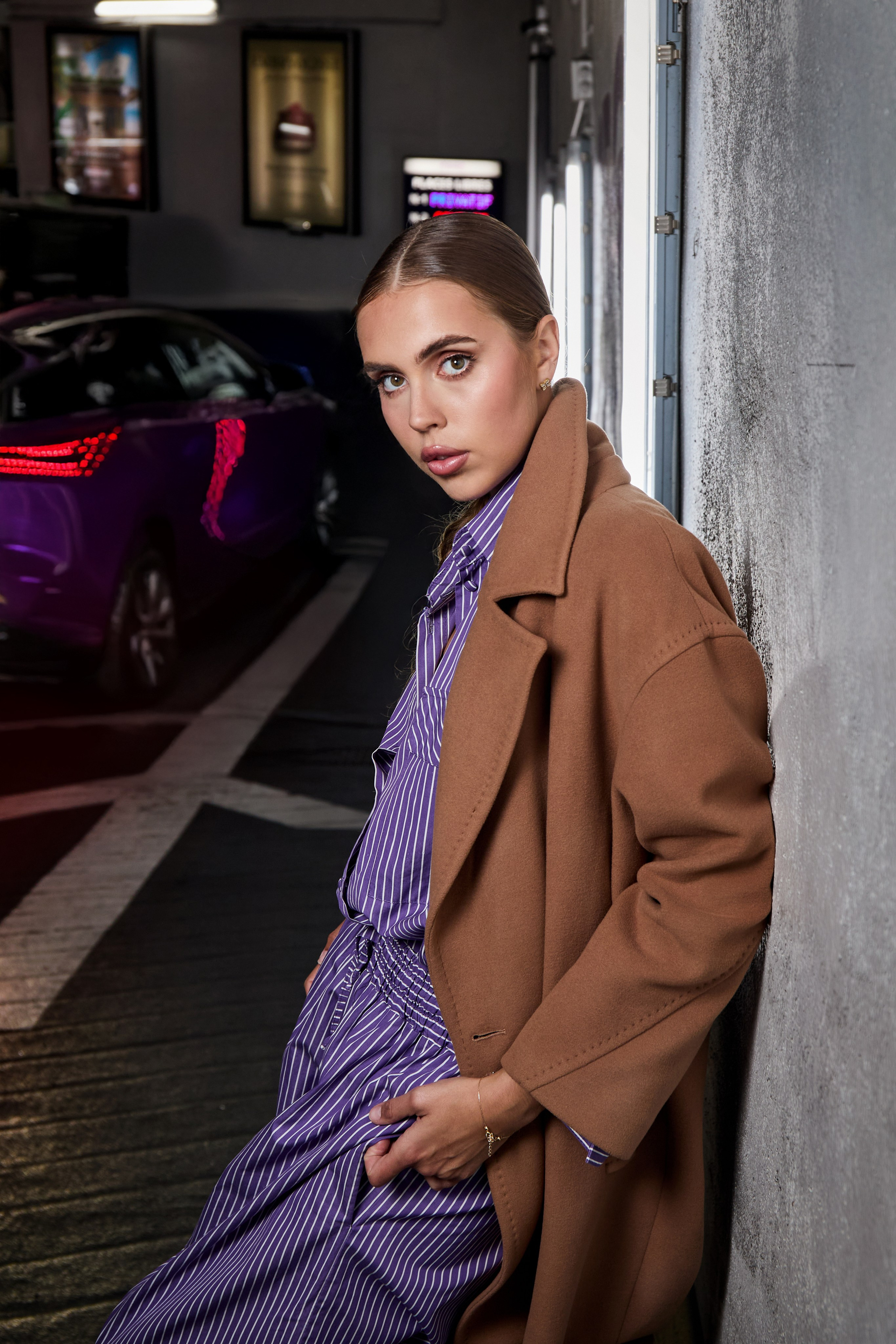 GIRLS. Фотограф в Лионе. Фотограф в Гренобле. Фотограф Ницца. Фотограф во Франции Юрий Шинкаревский