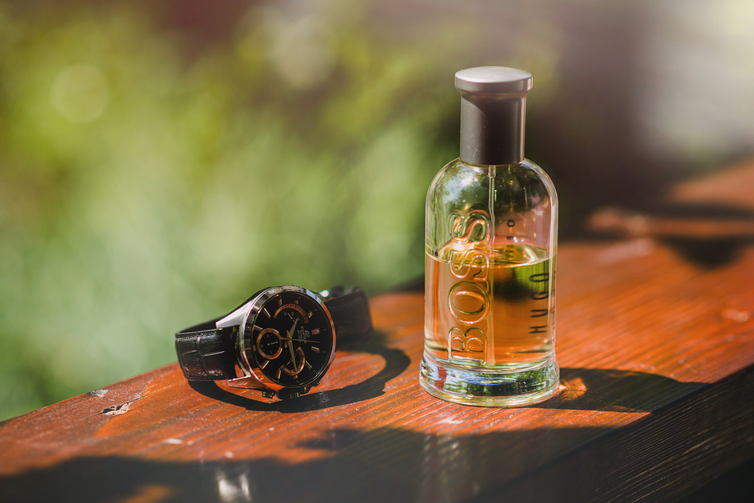 Alexandra & Alexandru. Giani Maftei