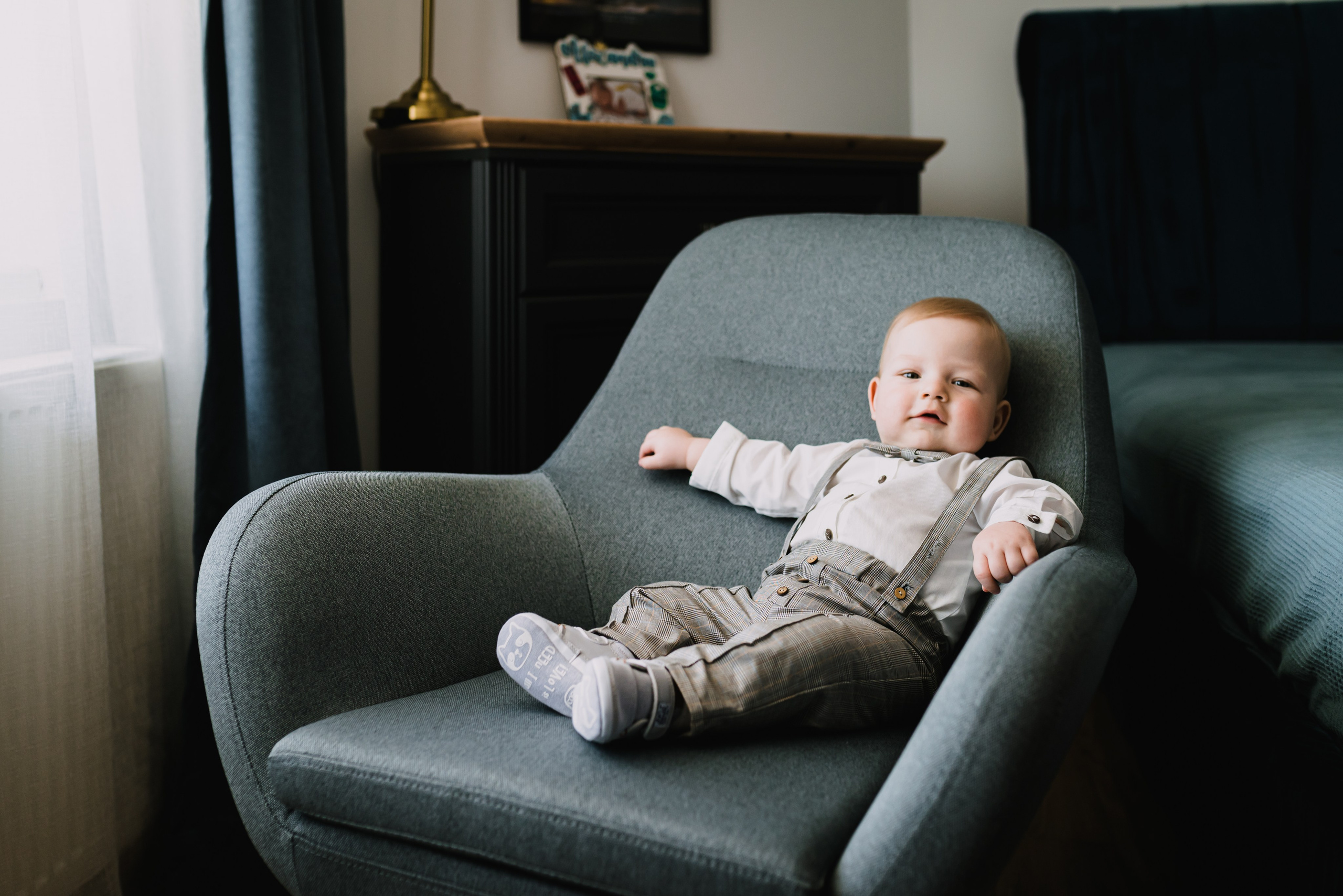 Alexandru Ioan. Giani Maftei