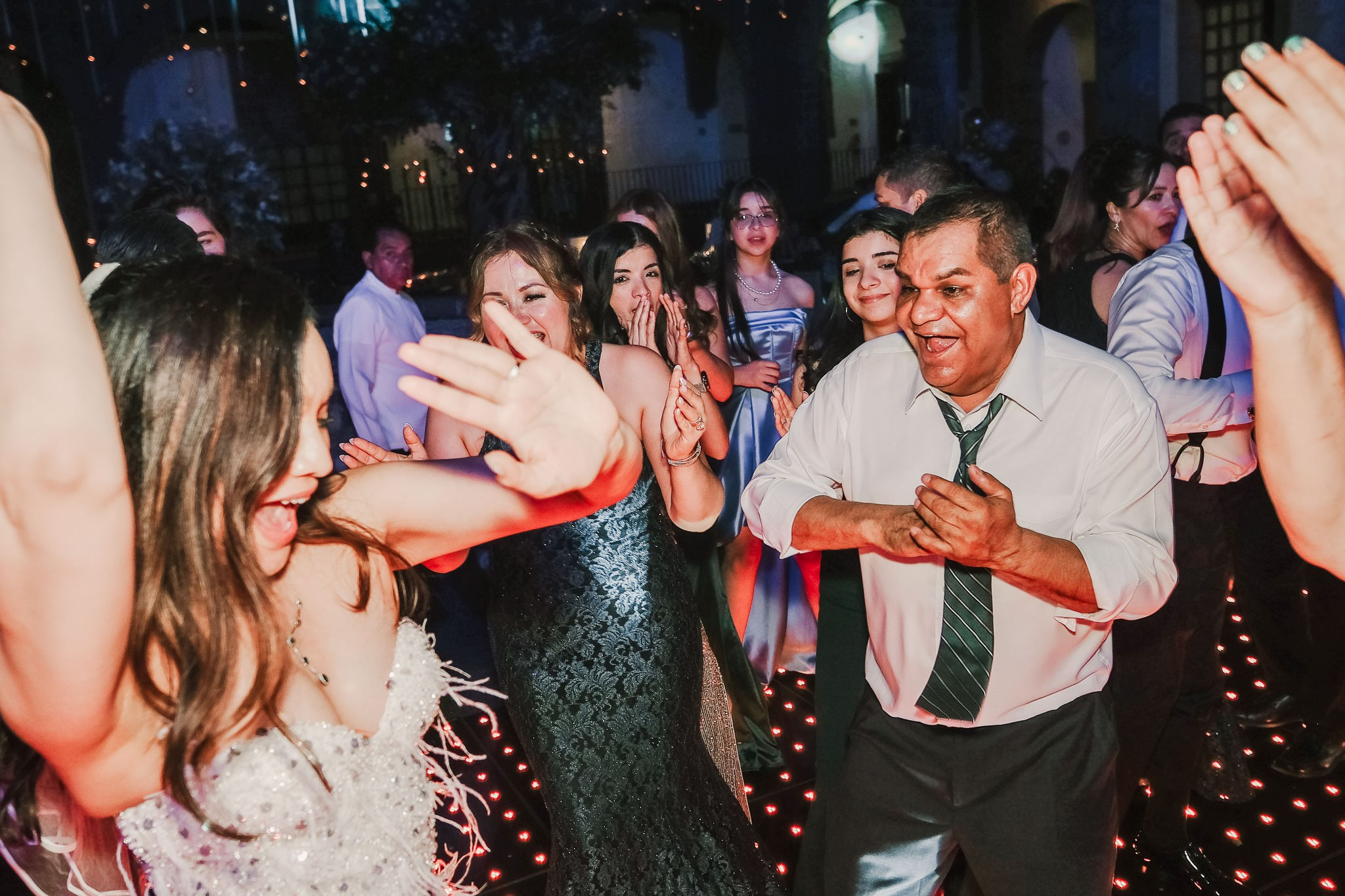 Jess y Fer / CDMX. Wedding and family photographer in Mexico City