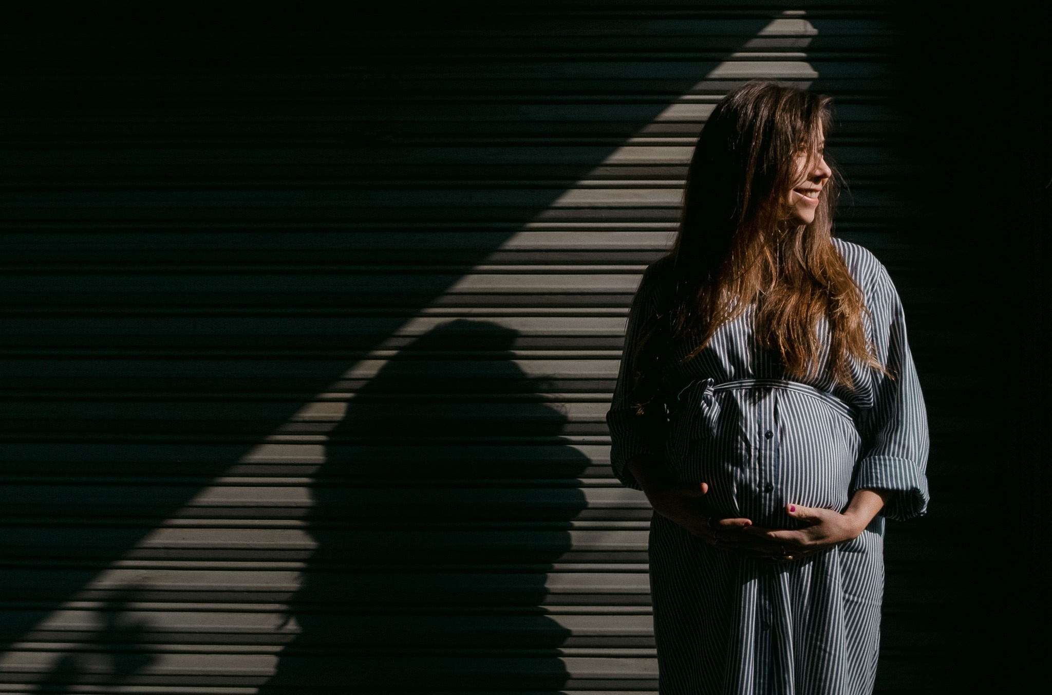 Liz y Sonia. Wedding and family photographer in Mexico City