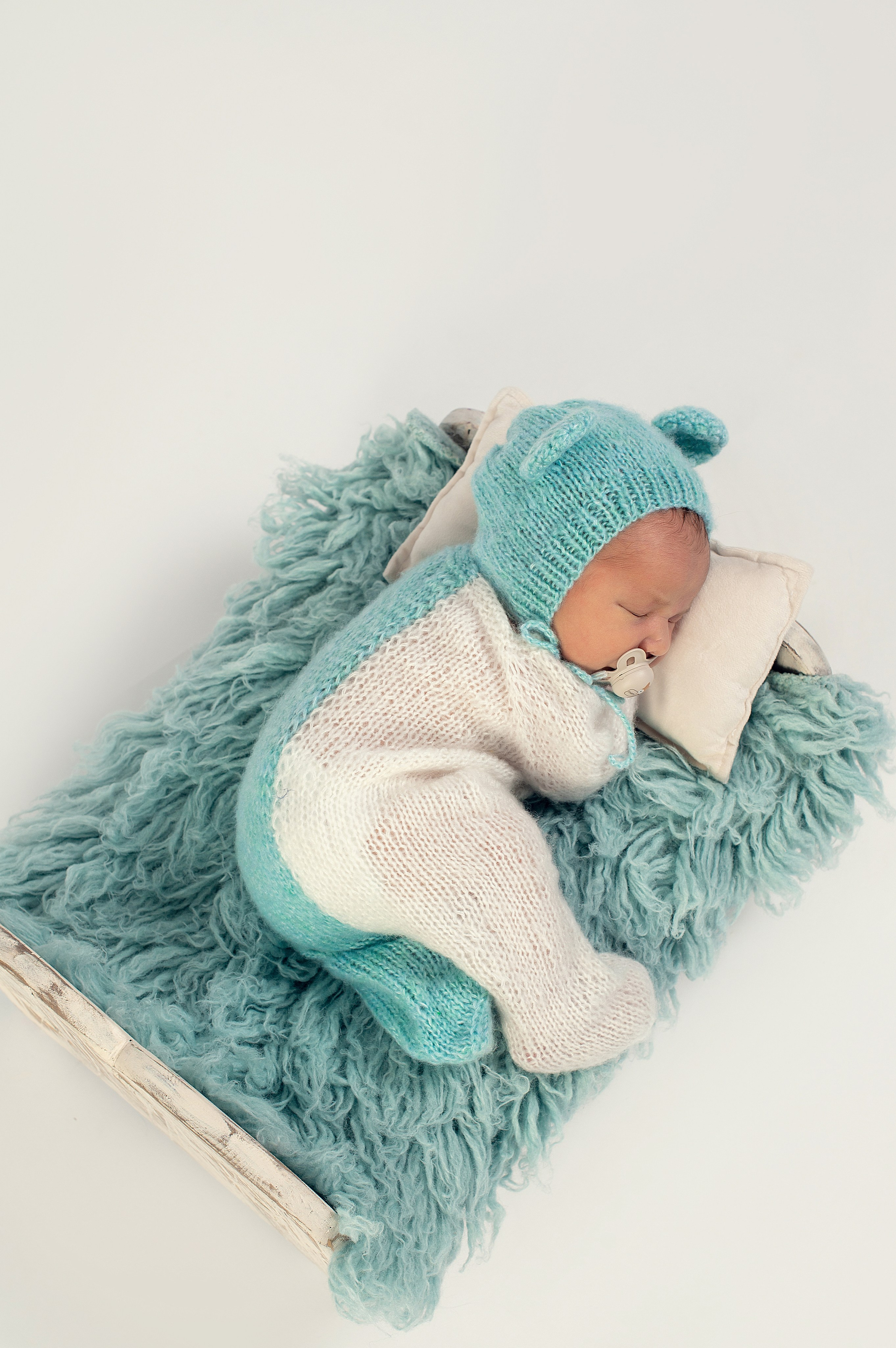 Newbornfotograf Neu-Ulm, Babyfotograf Neu-Ulm, Familienfotograf Neu-Ul. Newbornfotograf Kinderfotograf Ulm Familienfotograf Anastasia Neu-Ulm