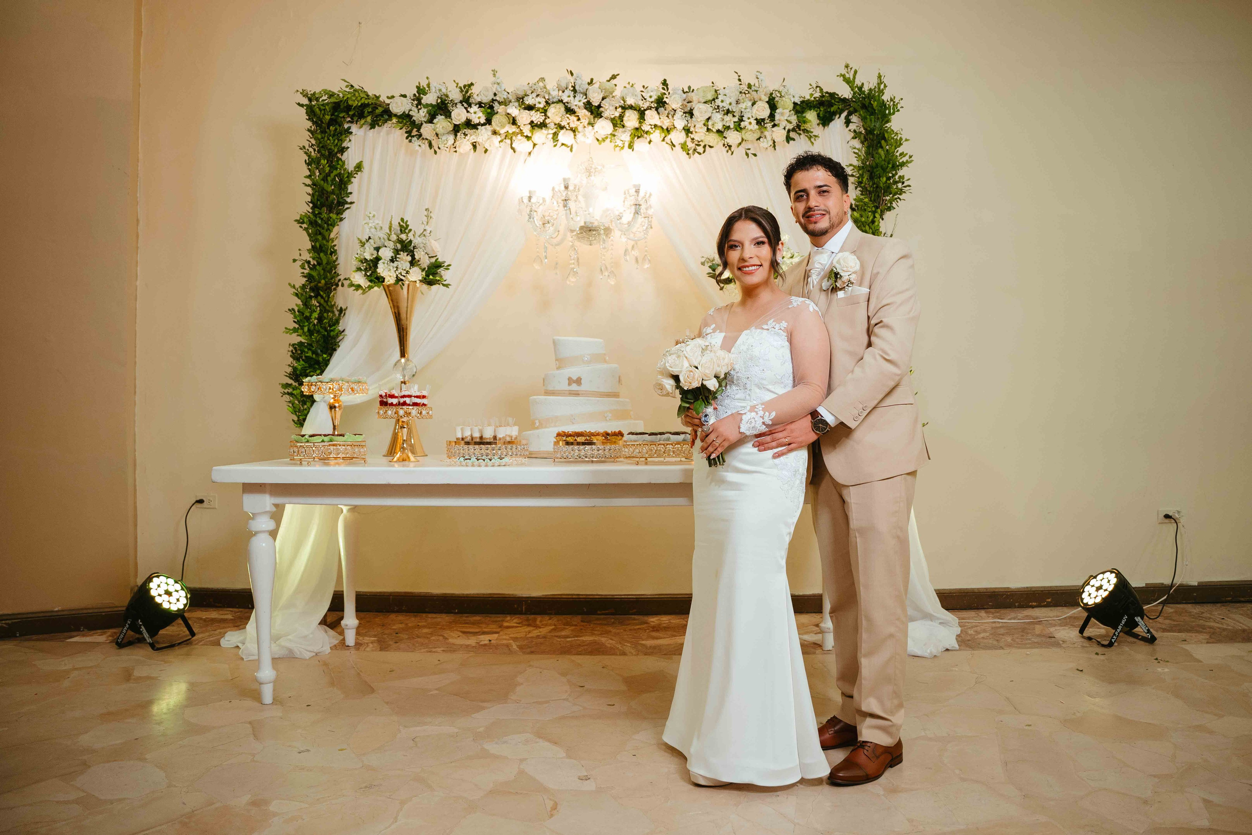 Boda de Kelvin y Yari en Loja | Fotografía y Filmación por Piero Alvarez. Fotógrafo de bodas en Loja Ecuador | Piero Alvarez PH