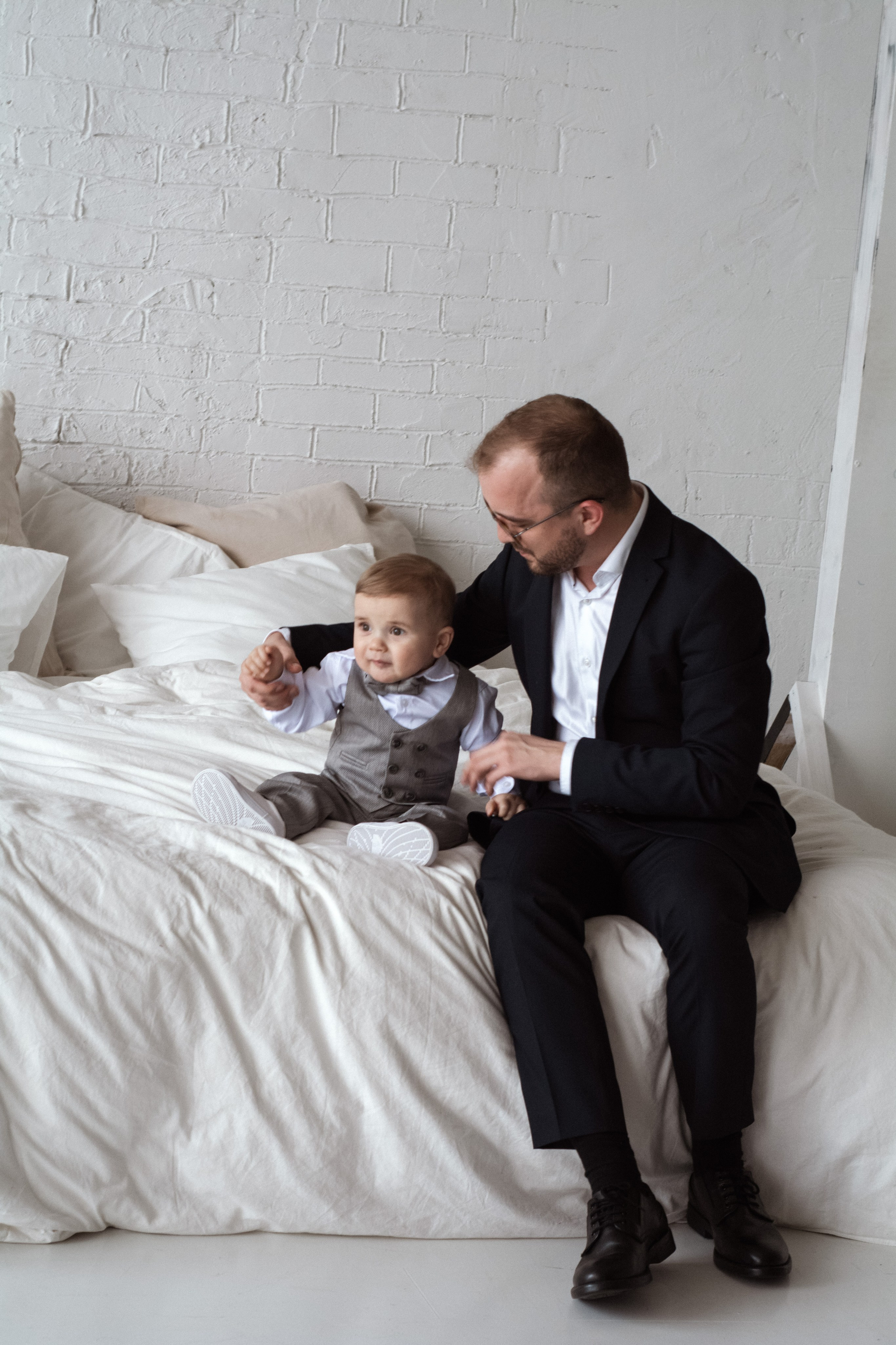 Love in the Air. Репортажный фотограф в Москве Сандра Гиль