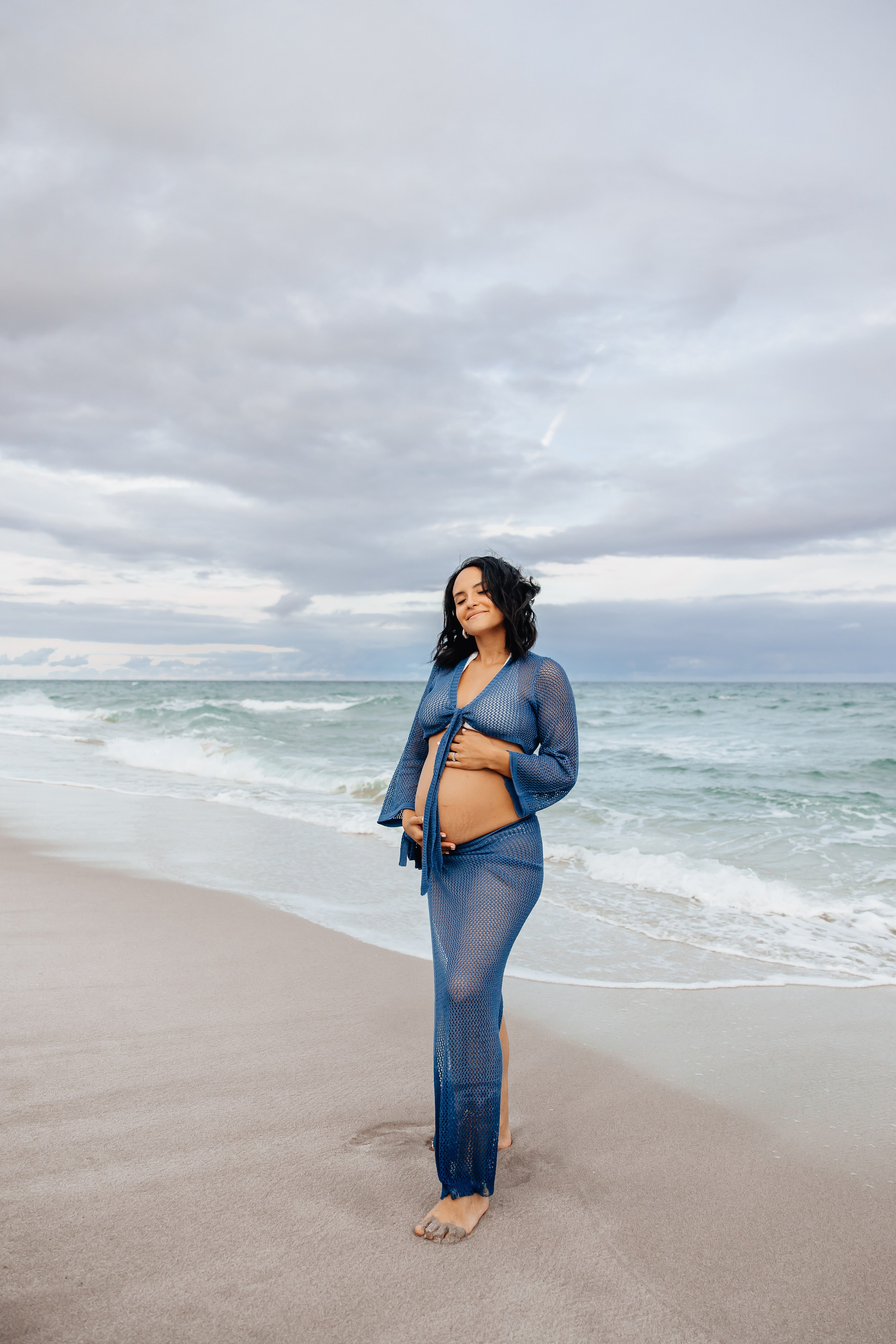 Family. Alya Leto Photographer