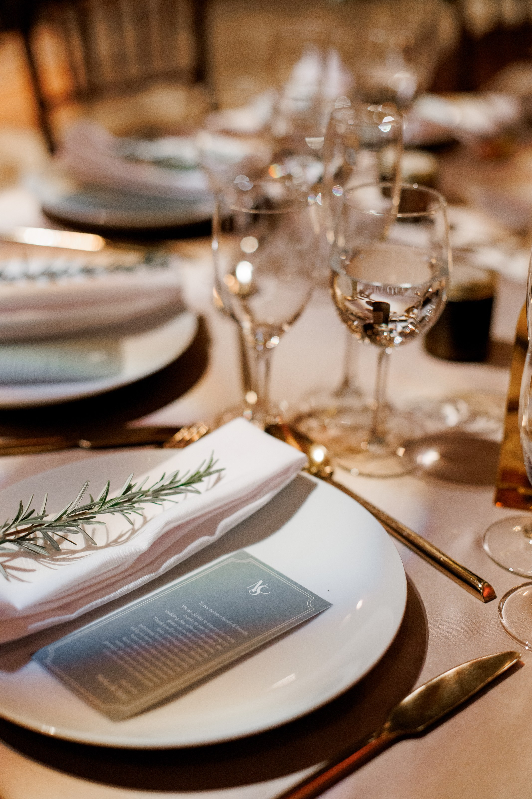 Vishal & Priya. Svyatoslav Bogdanov — destination photographer