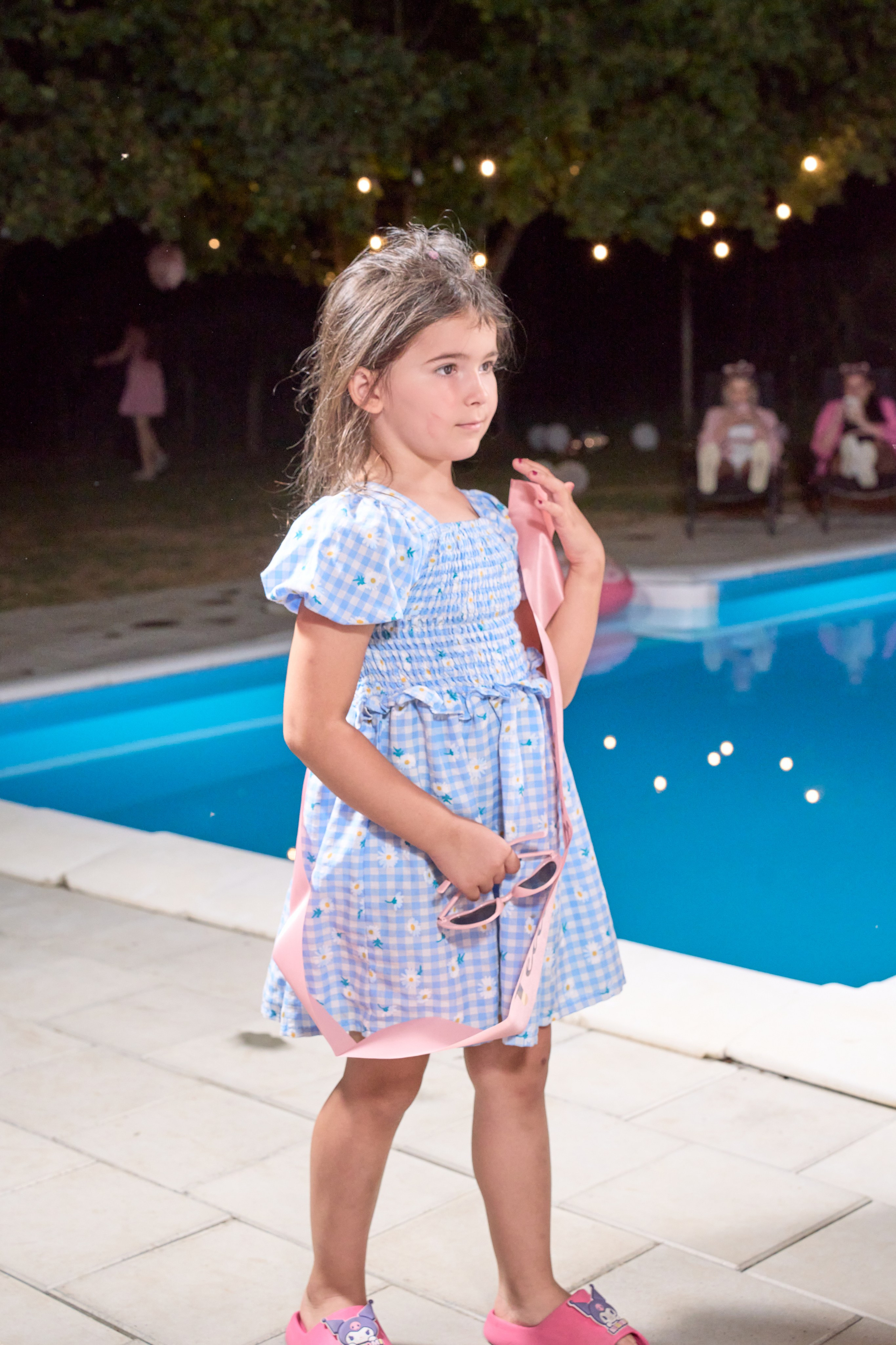 Milena bachelorette. Marko Superio | Wedding & Portrait Photographer