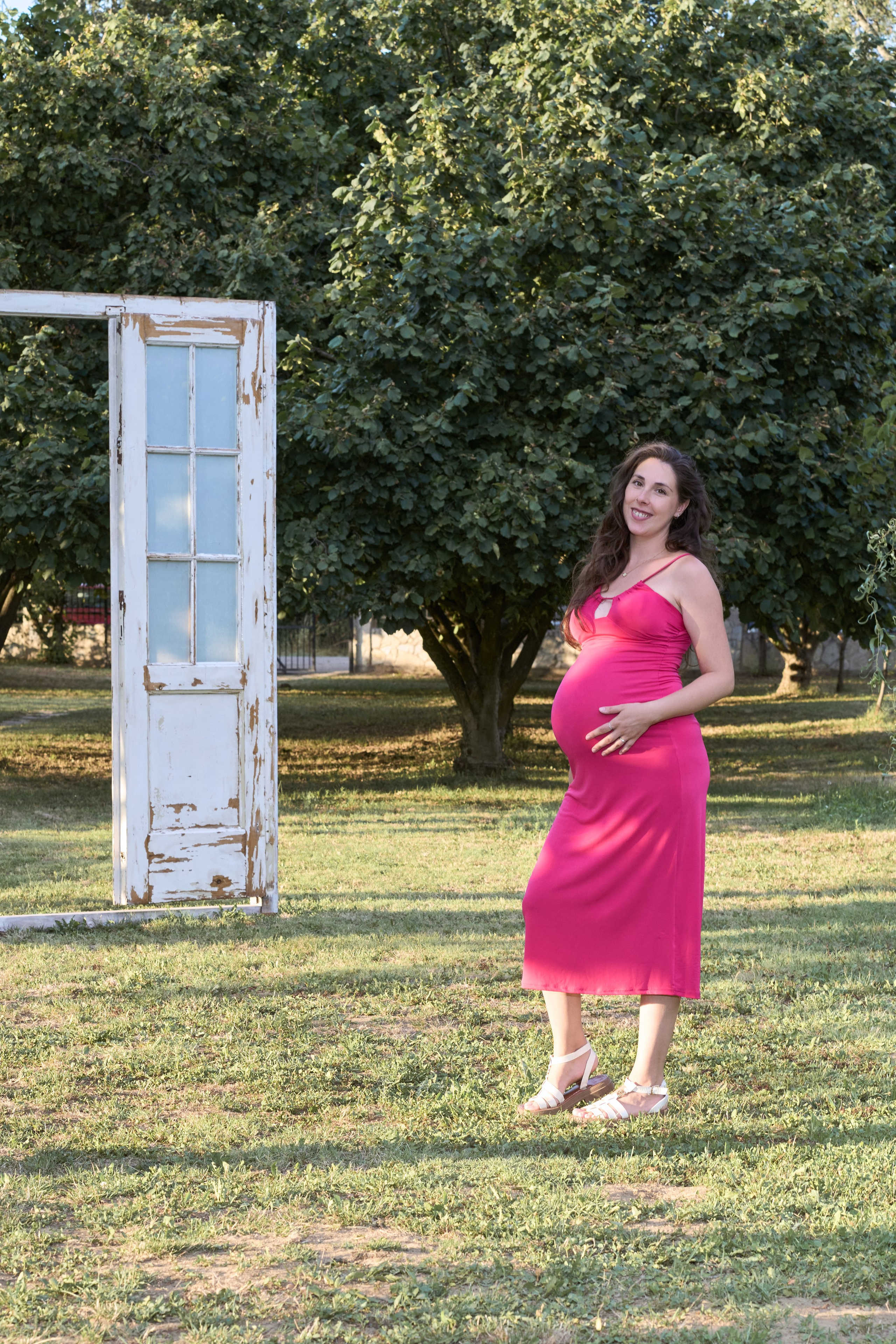 Milena bachelorette. Marko Superio | Wedding & Portrait Photographer