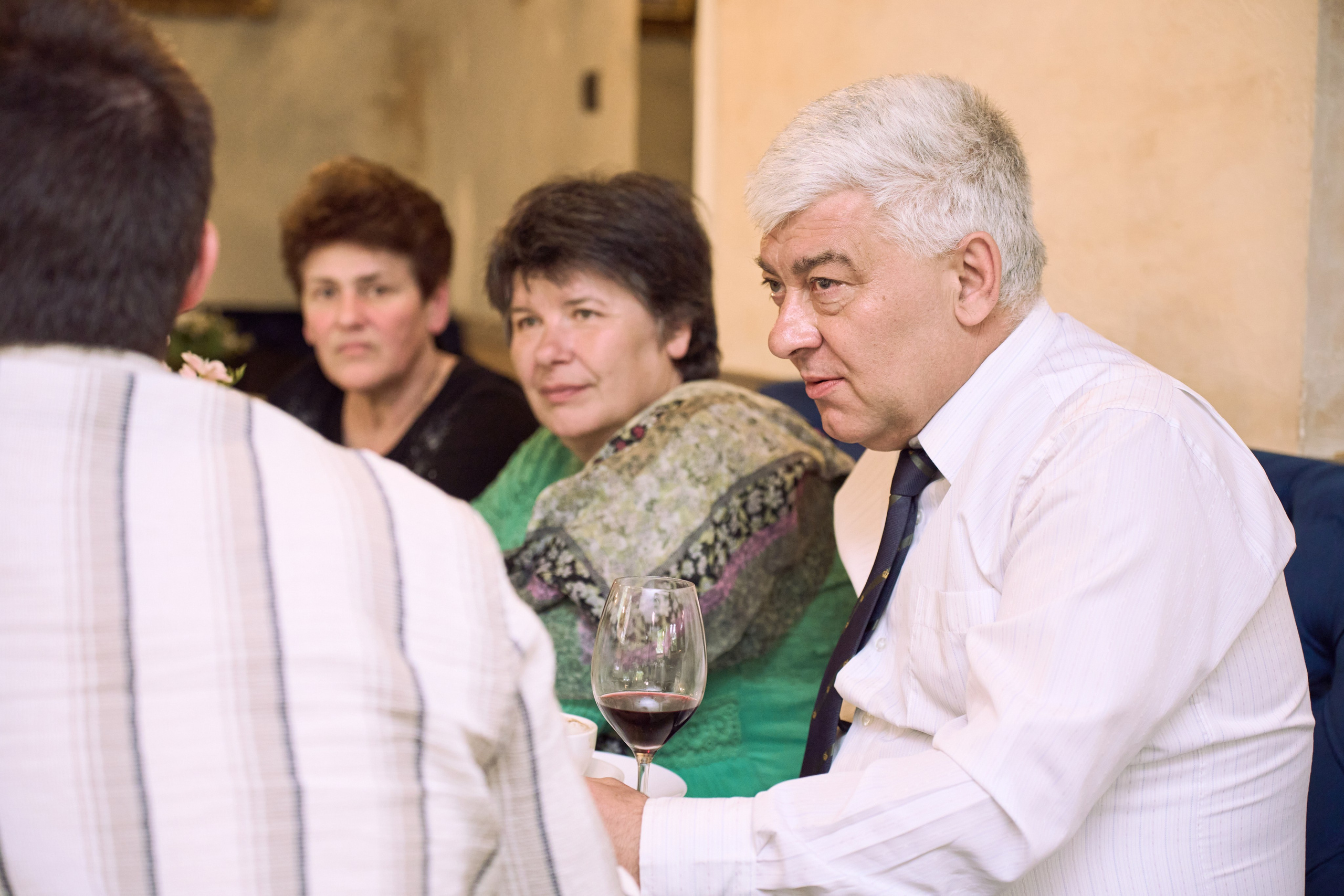 Jelena i Petar. Marko Superio | Wedding & Portrait Photographer