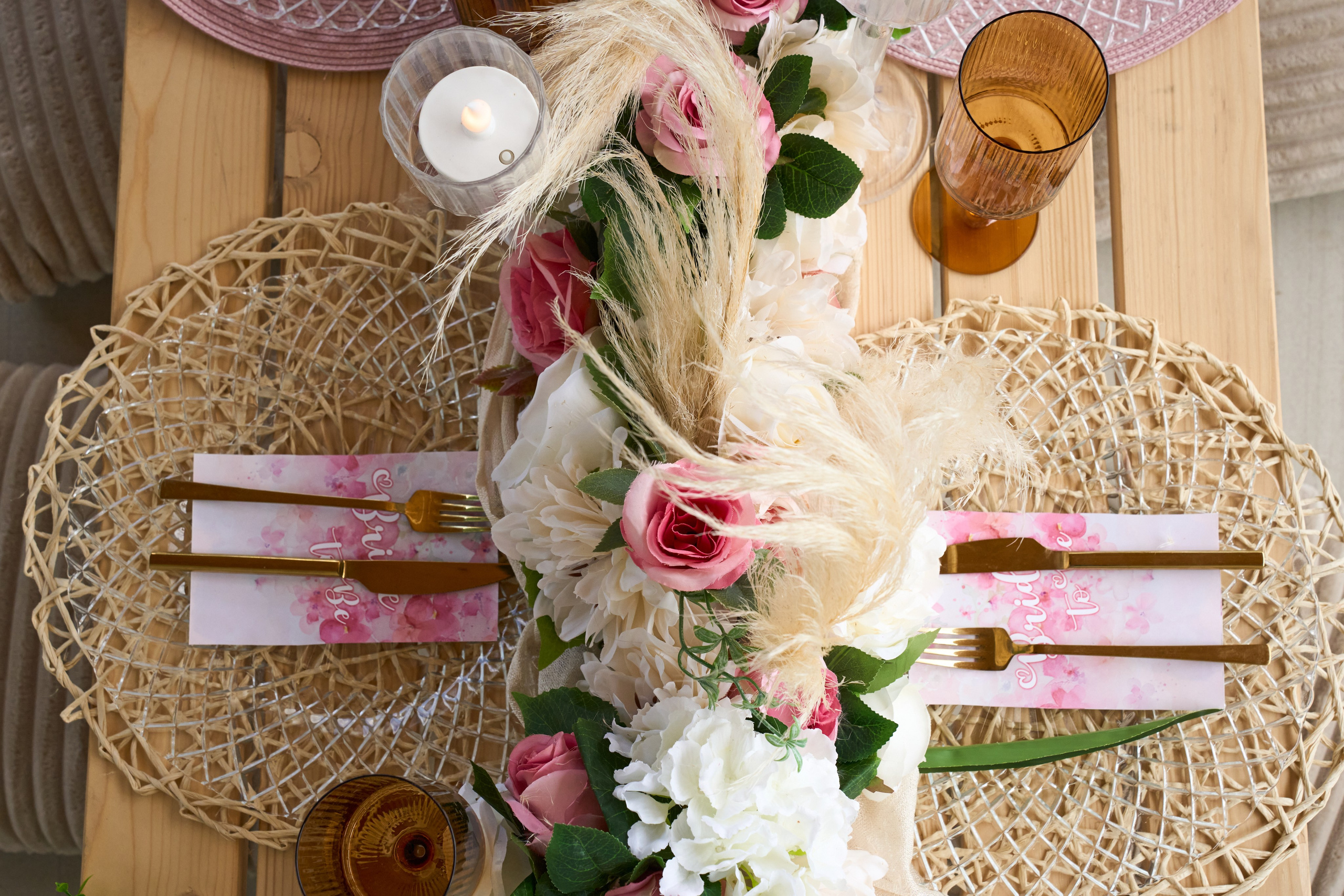 Sara. Marko Superio | Wedding & Portrait Photographer