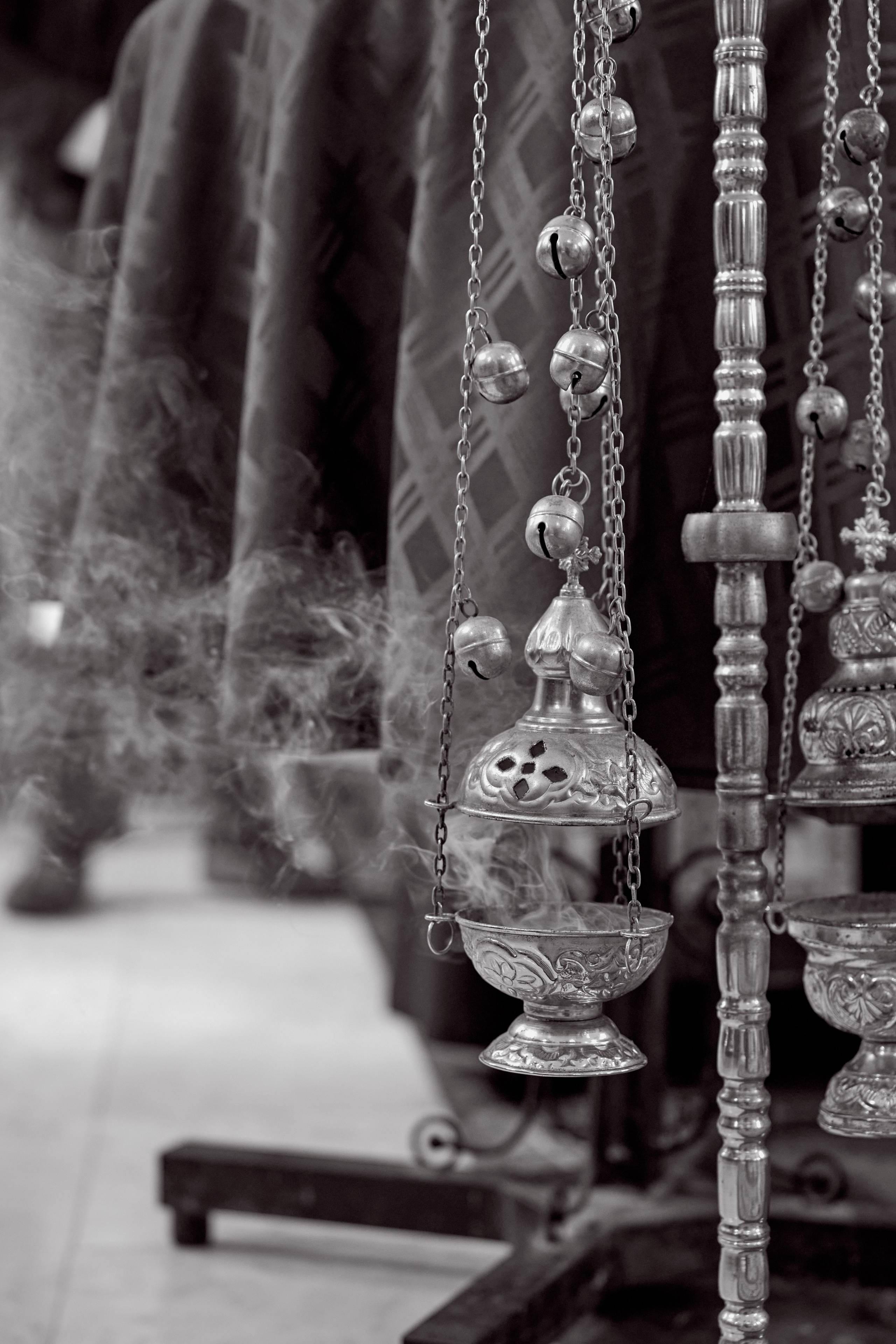 Ivana i Jefta. Marko Superio | Wedding & Portrait Photographer