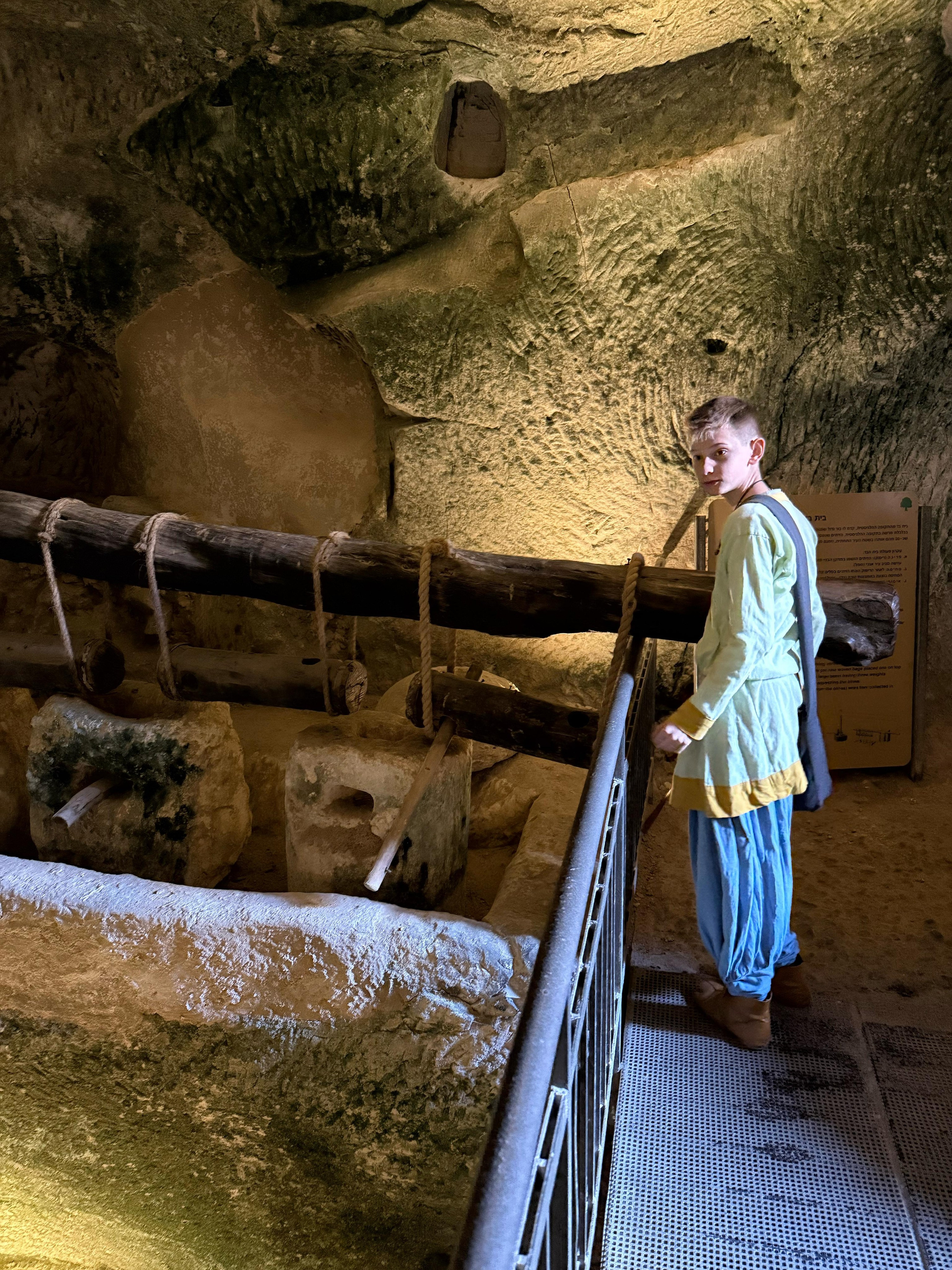 Женский поход с детьми — Клуб «Нортман» | реконструкция. КРиС «Нортман»