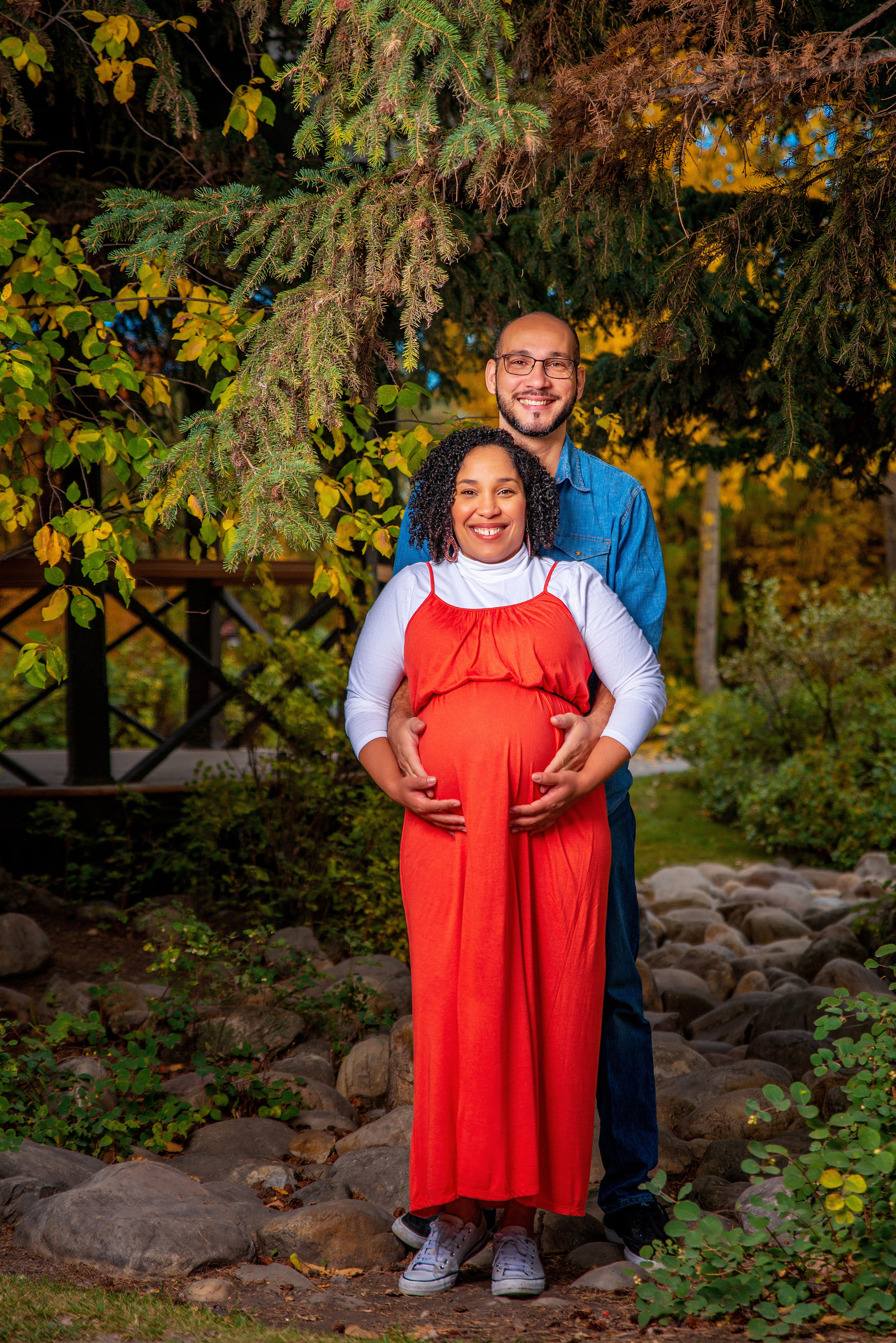 Gisele. Carlos Lima Photography — Photographer in Calgary