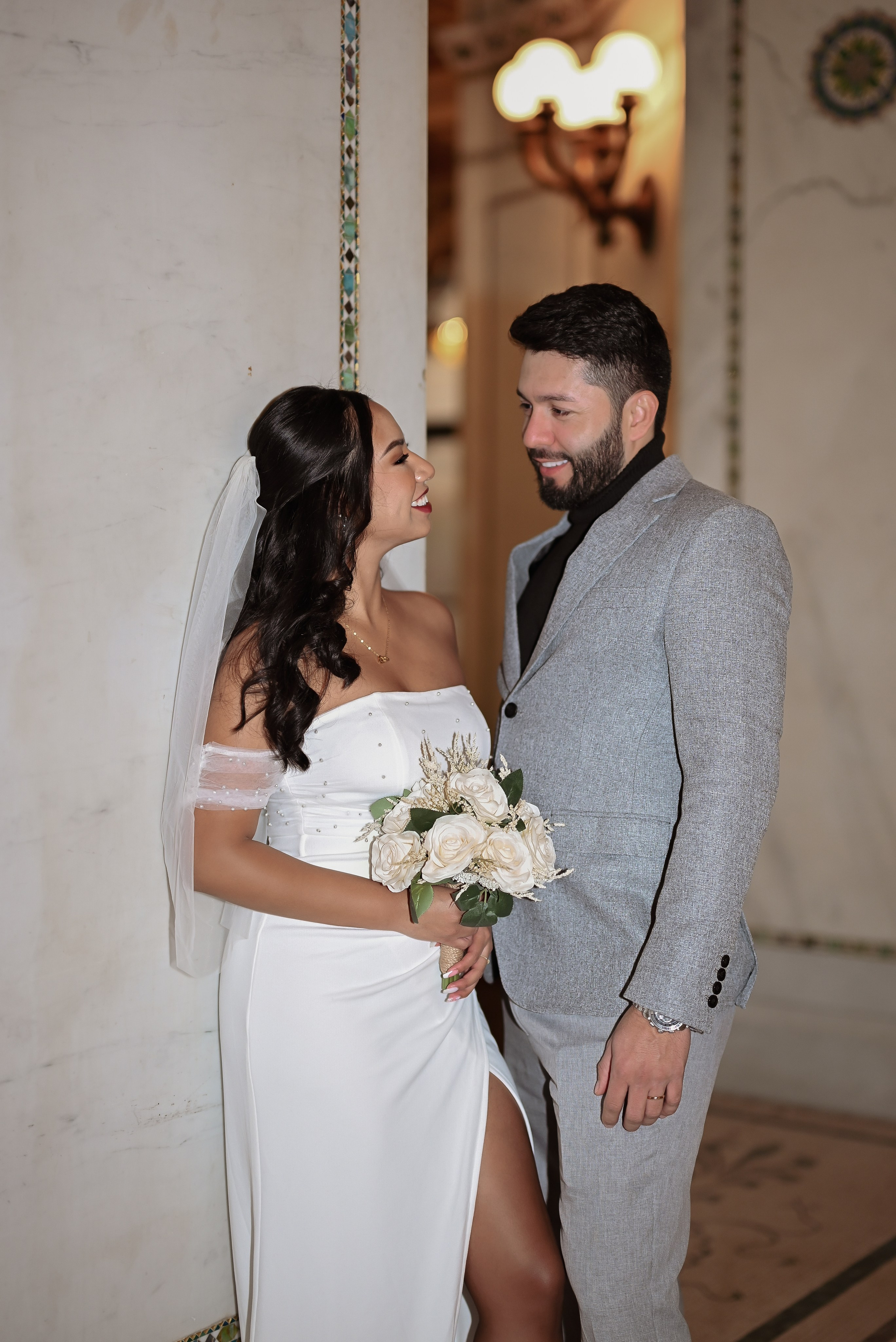 Chicago couple photoshoot. Photographer in Chicago