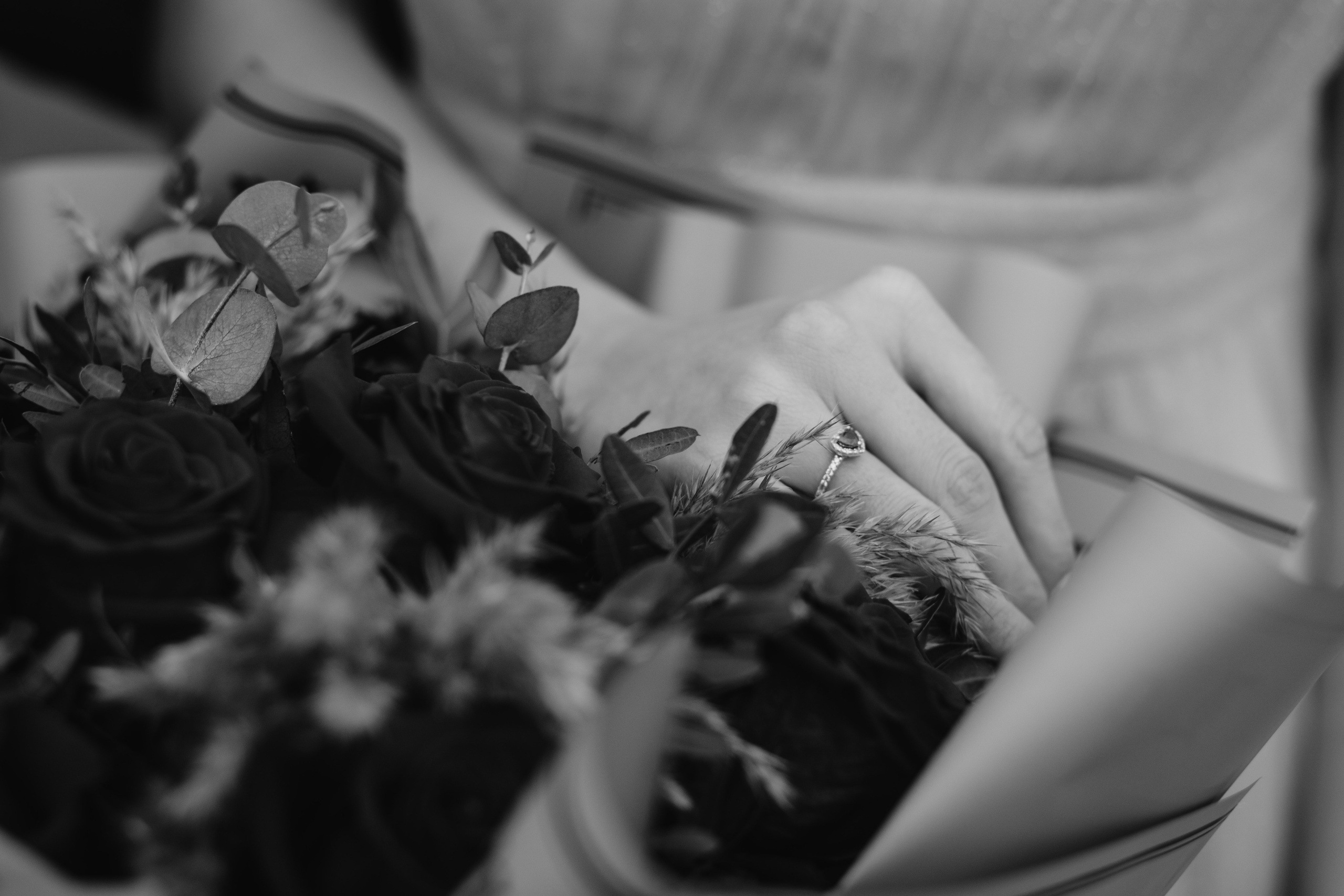 Diana. AK Photography