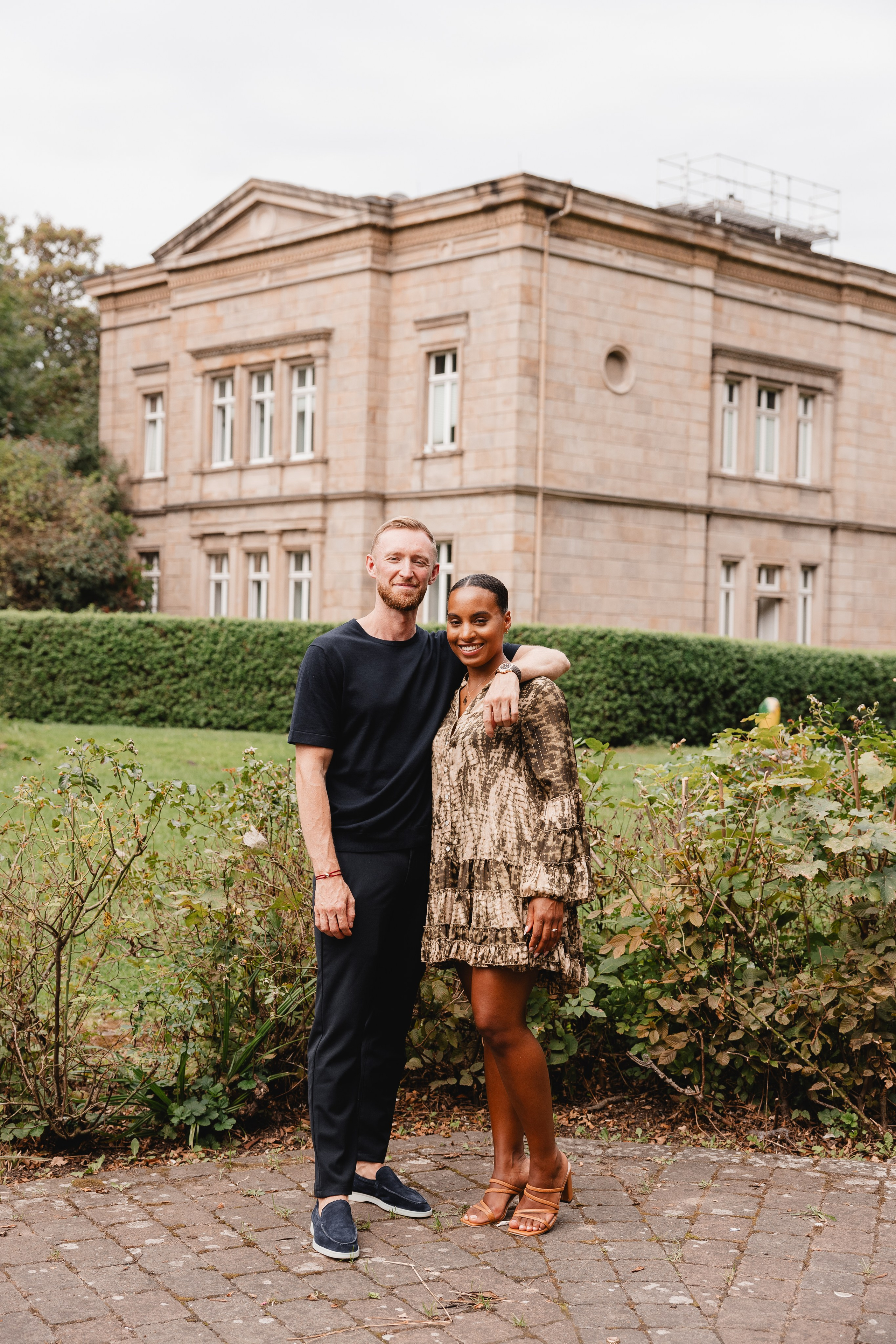 Luba & Vincent. Hochzeitsfotografie |Hochzeitsfotograf Bochum | Hochzeitsfotograf Dortmund | Hochzeitsfotograf Essen | Hochzeitsfotograf Ruhrgebiet