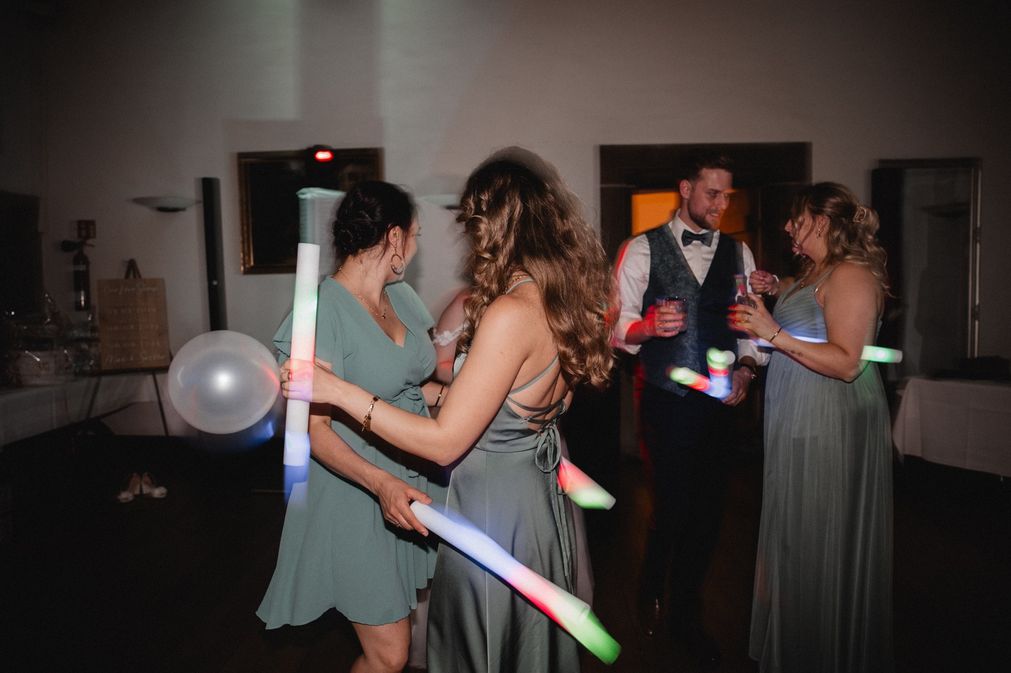 Saskia & Maximilian. Hochzeitsfotografie |Hochzeitsfotograf Bochum | Hochzeitsfotograf Dortmund | Hochzeitsfotograf Essen | Hochzeitsfotograf Ruhrgebiet