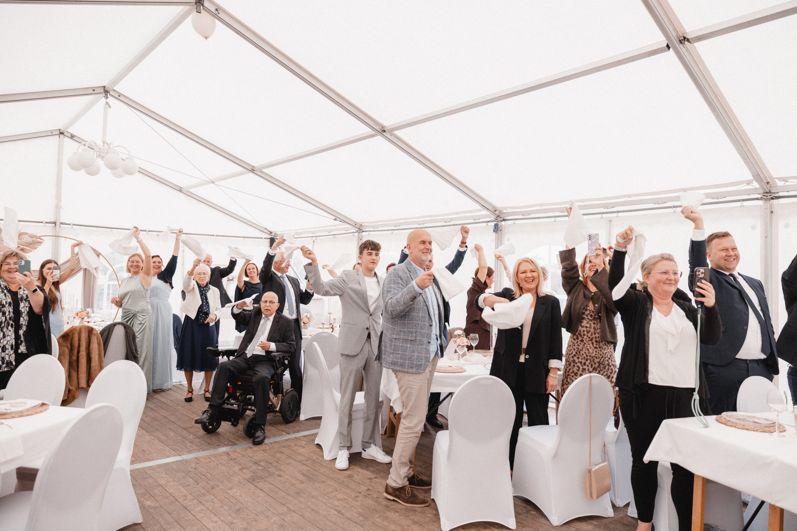 Merle & Alex I Schloss Nordkirchen. Photographer in Bochum Dolia Halyna