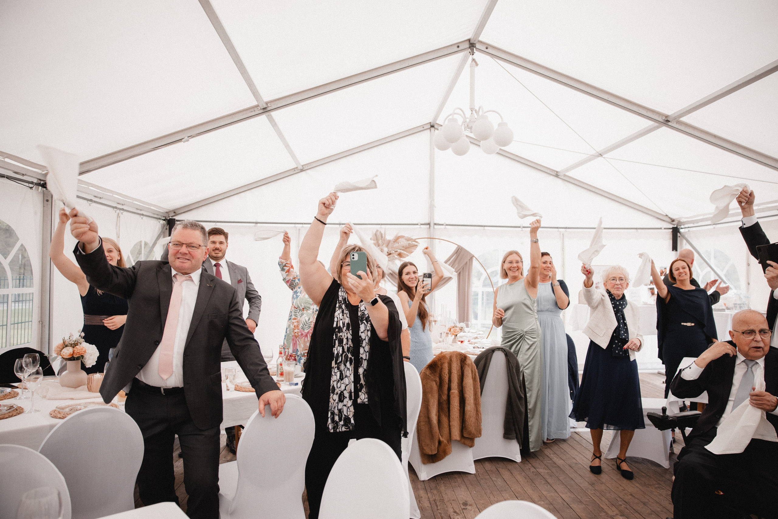 Merle & Alex I Schloss Nordkirchen. Photographer in Bochum Dolia Halyna