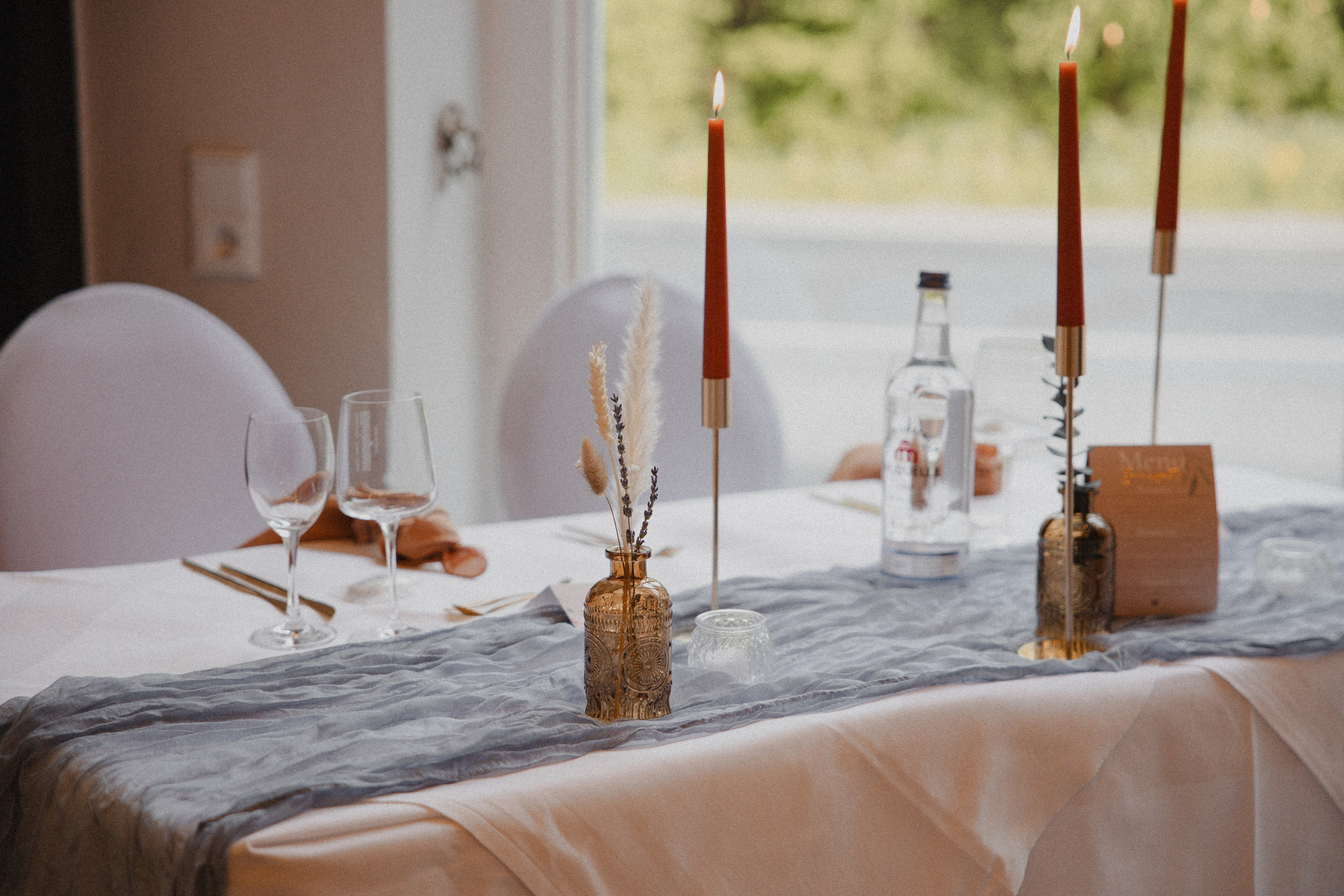 Michaela & Christian I Eventlocation Hilleringmann. Hochzeitsfotografin Bochum | Halyna Reiche Fotografie NRW