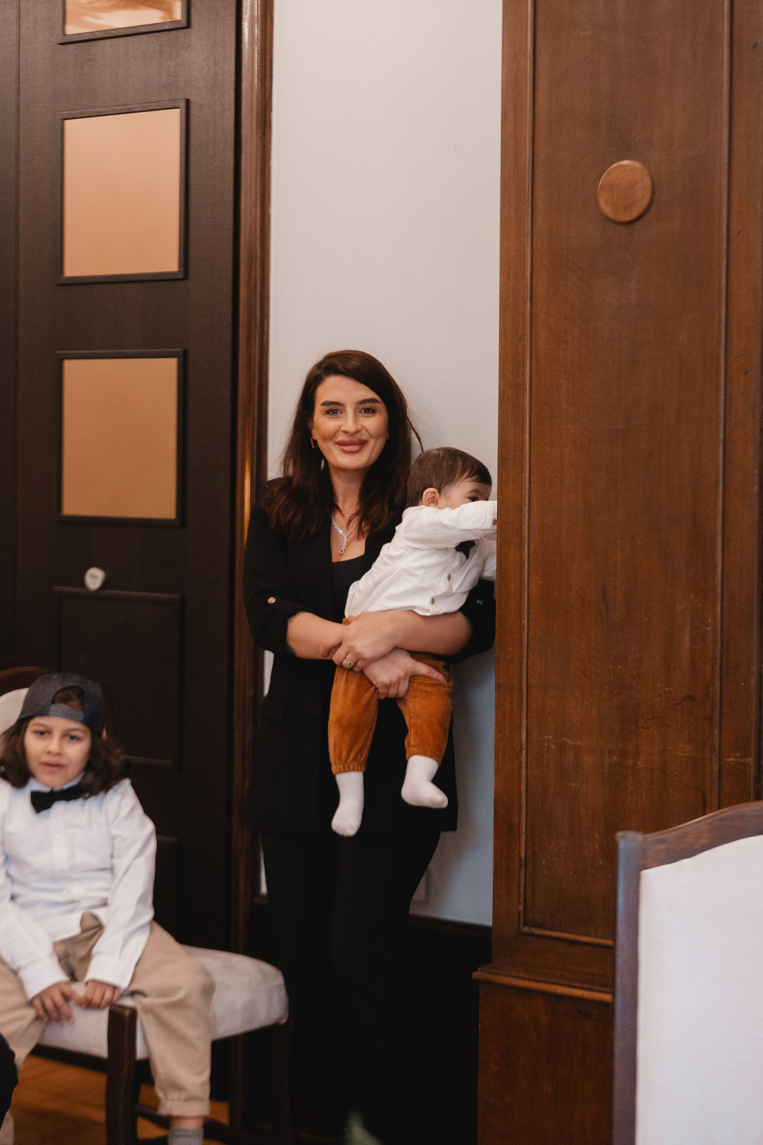 Gizem & Oguzhan | Gesellschaft Harmonie, Bochum. Hochzeitsfotografie |Hochzeitsfotograf Bochum | Hochzeitsfotograf Dortmund | Hochzeitsfotograf Essen | Hochzeitsfotograf Ruhrgebiet