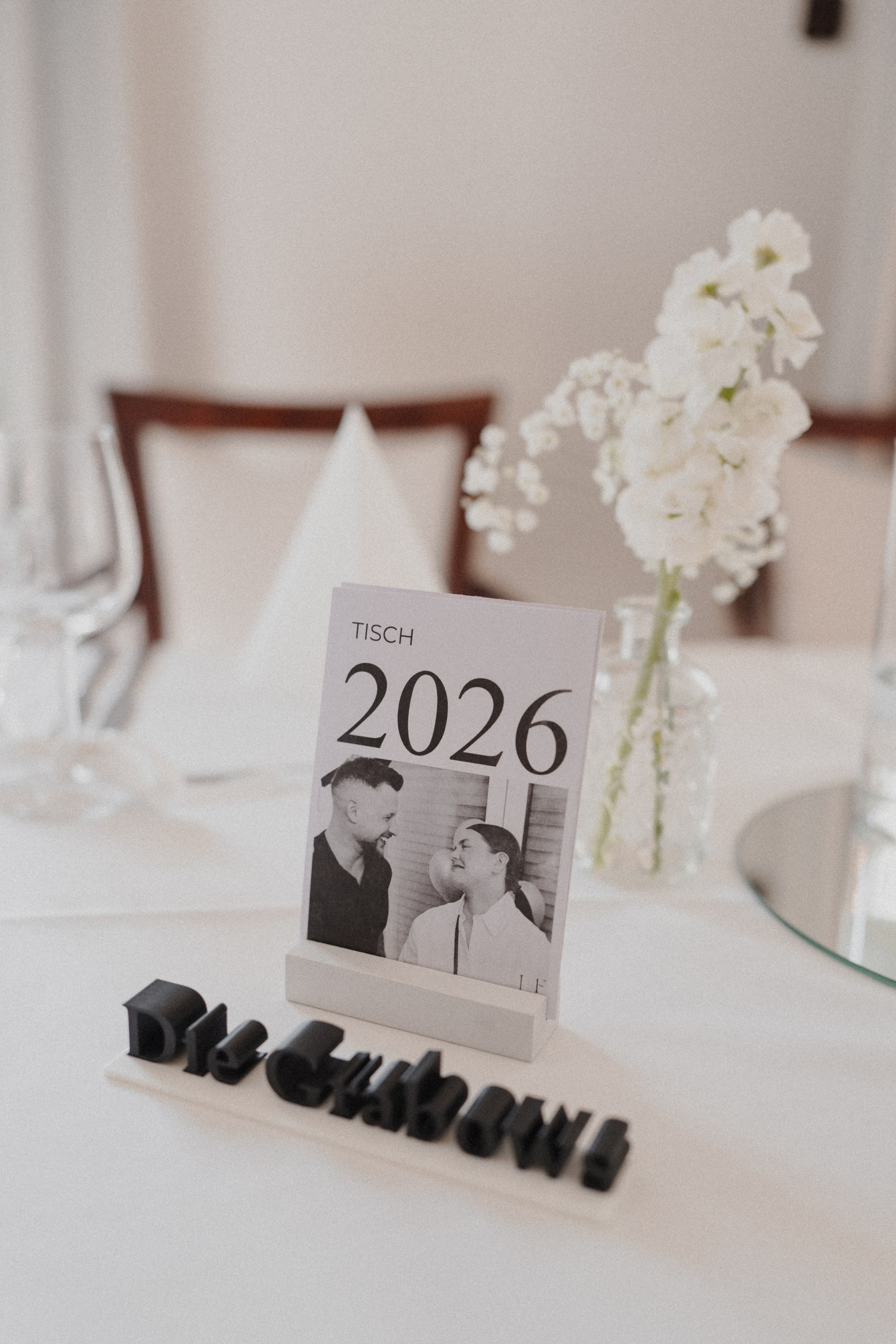 Jessica & Felix I Gesellschaft Harmonie Bochum. Hochzeitsfotografin Bochum | Halyna Reiche Fotografie NRW