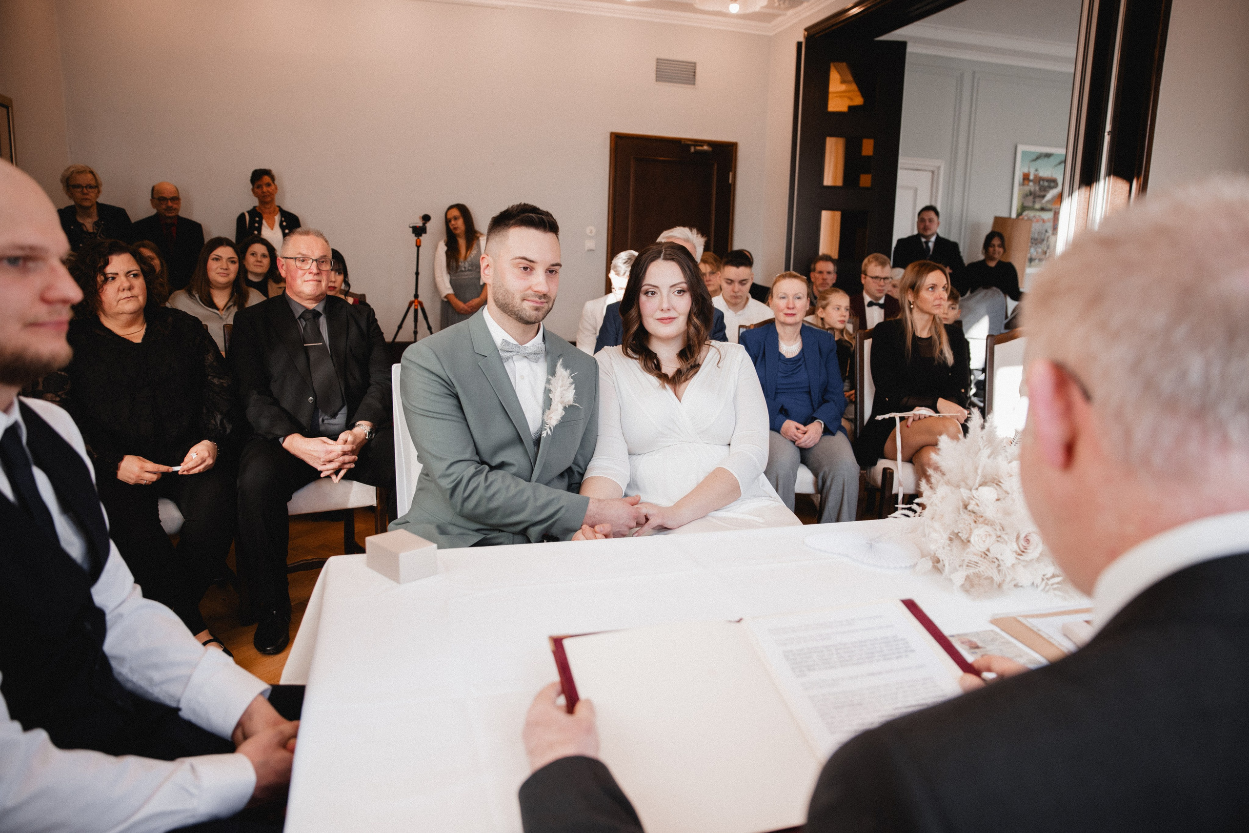 Lena & Kevin. Hochzeitsfotografie |Hochzeitsfotograf Bochum | Hochzeitsfotograf Dortmund | Hochzeitsfotograf Essen | Hochzeitsfotograf Ruhrgebiet