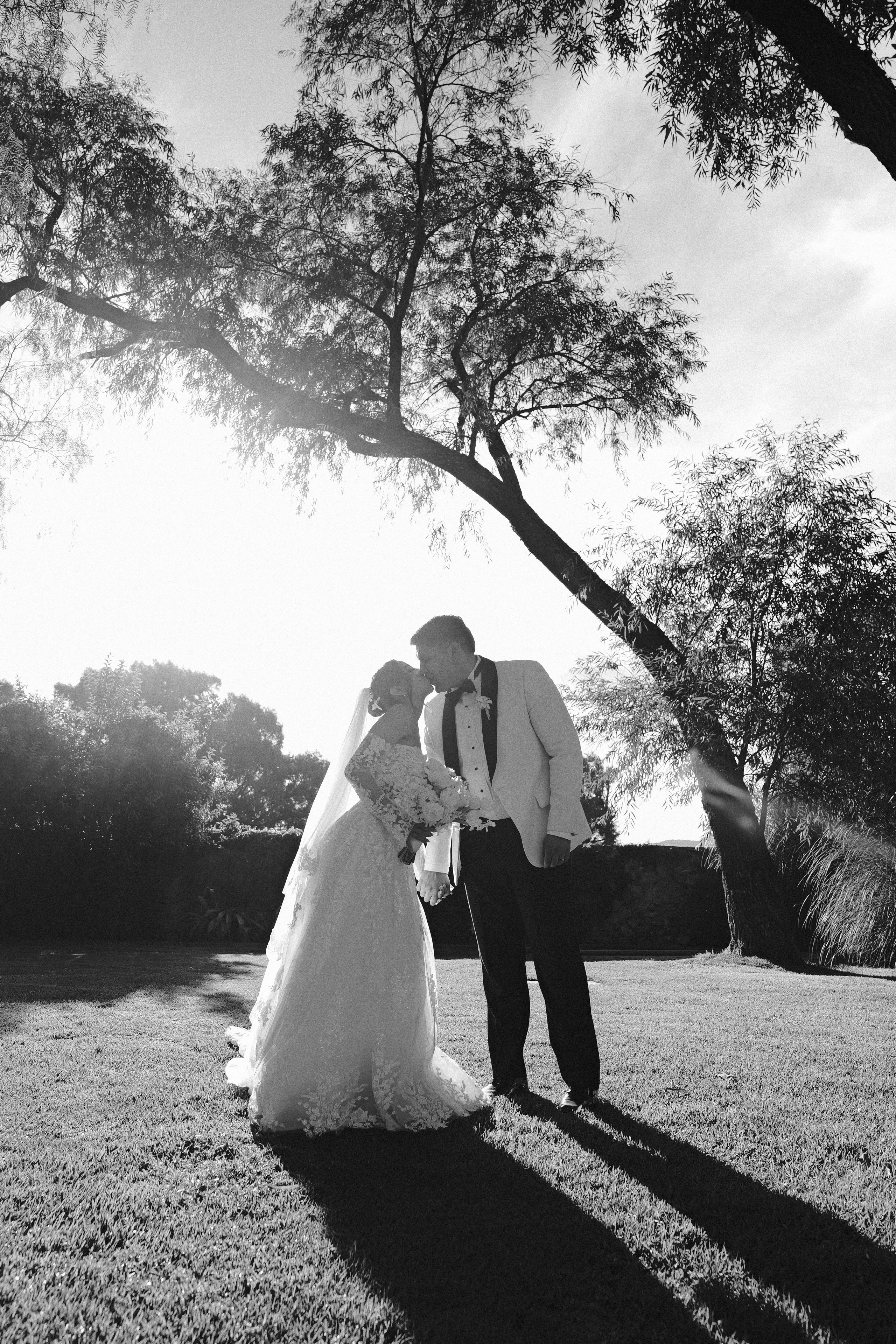 WEDDING PHOTOS. Wedding Photographer and Filmmaker in Guadalajara Mexico Abraham Linares