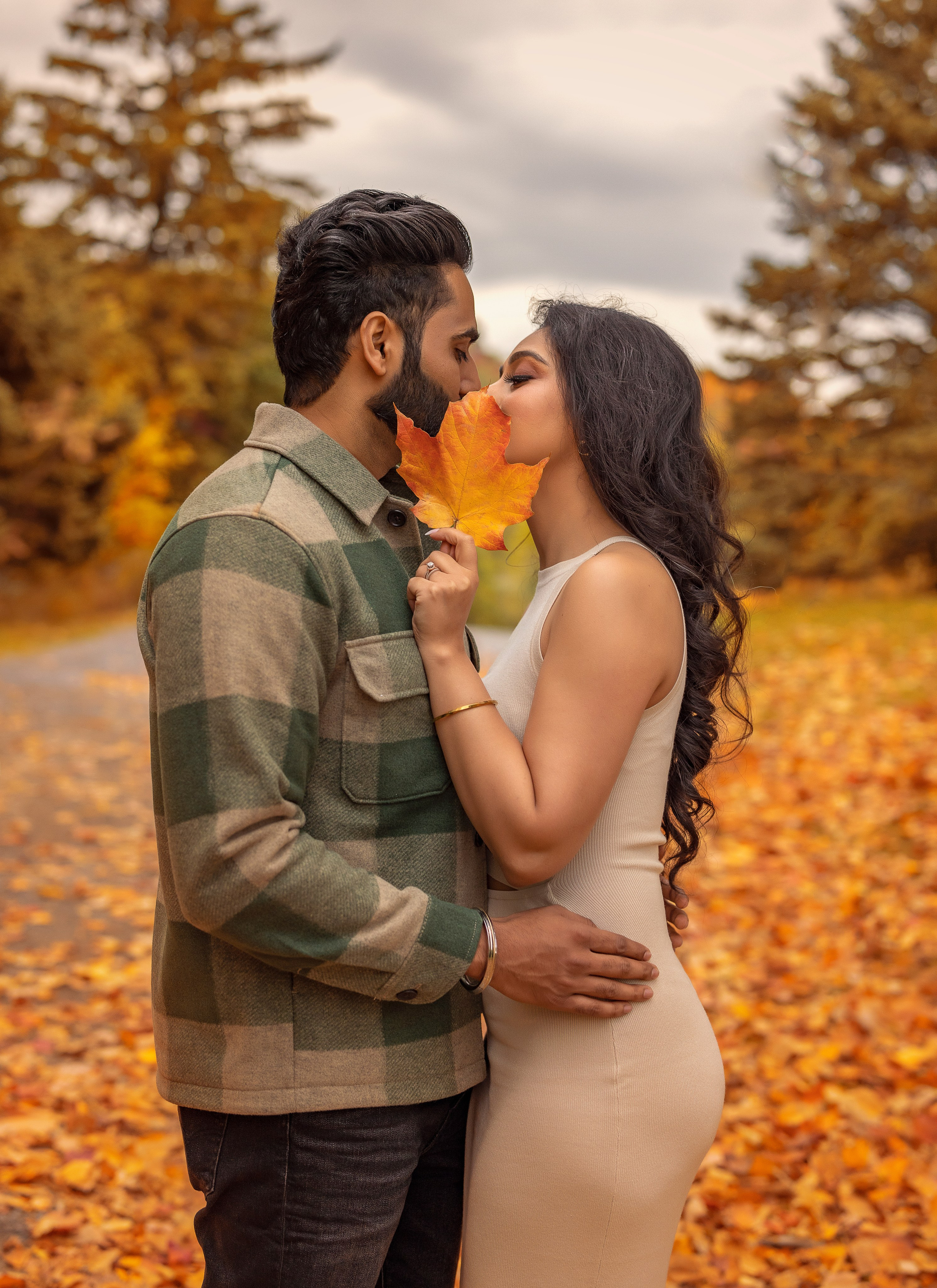 FAMILY. EVGENIA POGALOVA PHOTOGRAPHER