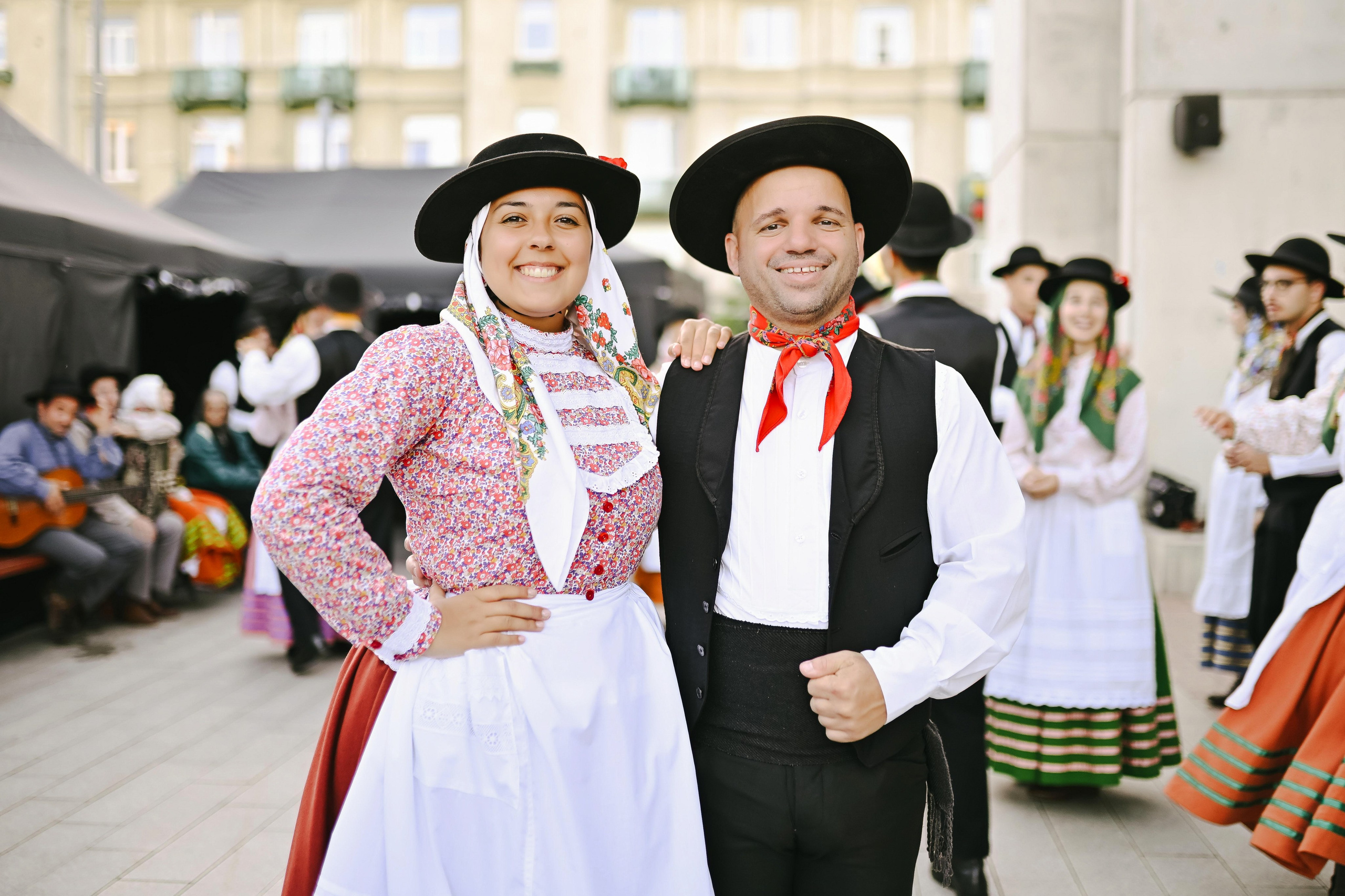 Saulės žiedas 2025. Rokas Baranauskas fotografija