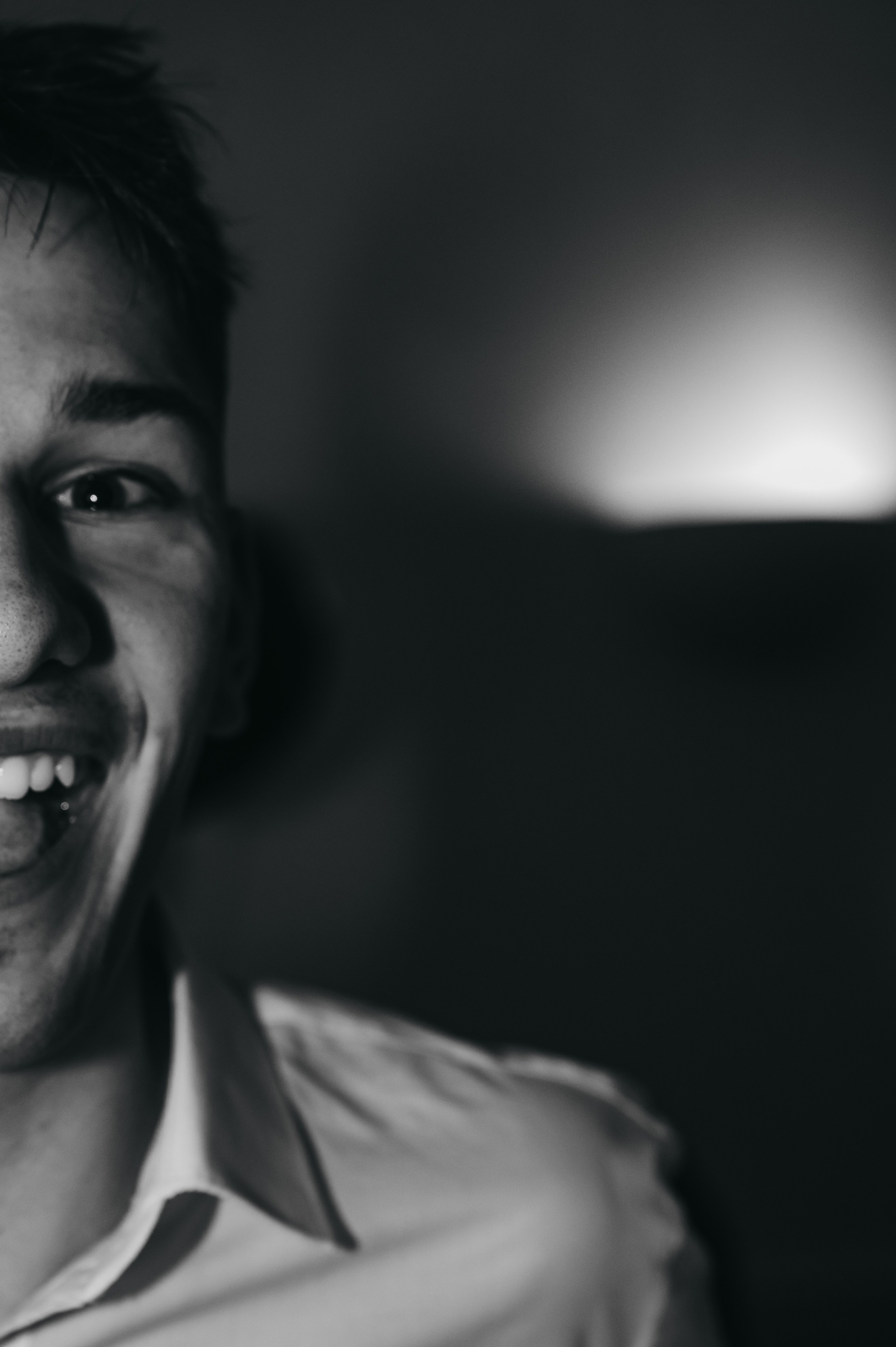 Amalia Dabuleanu Photography. Amalia Dabuleanu Photography