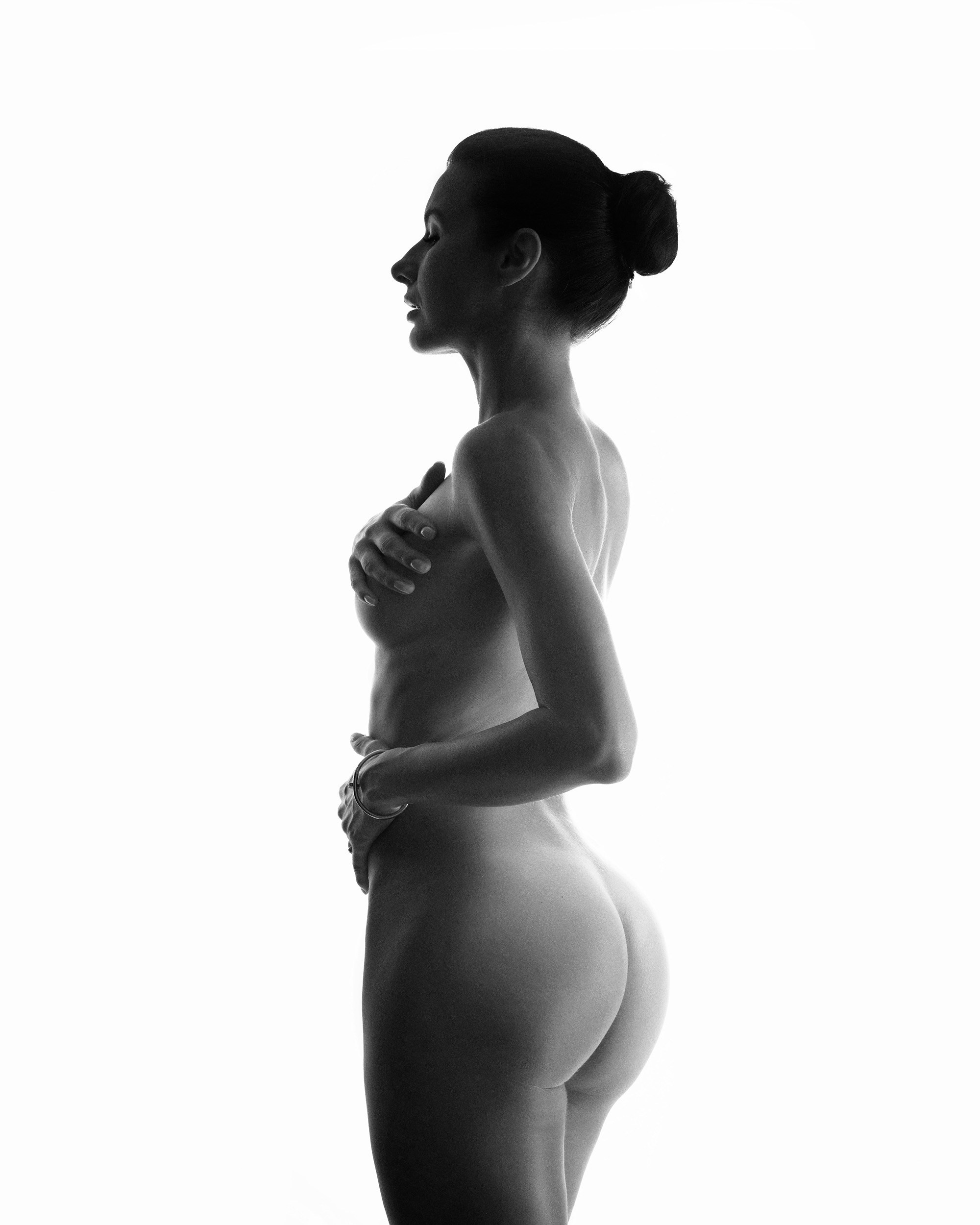 Portfolio 18+. Inicio