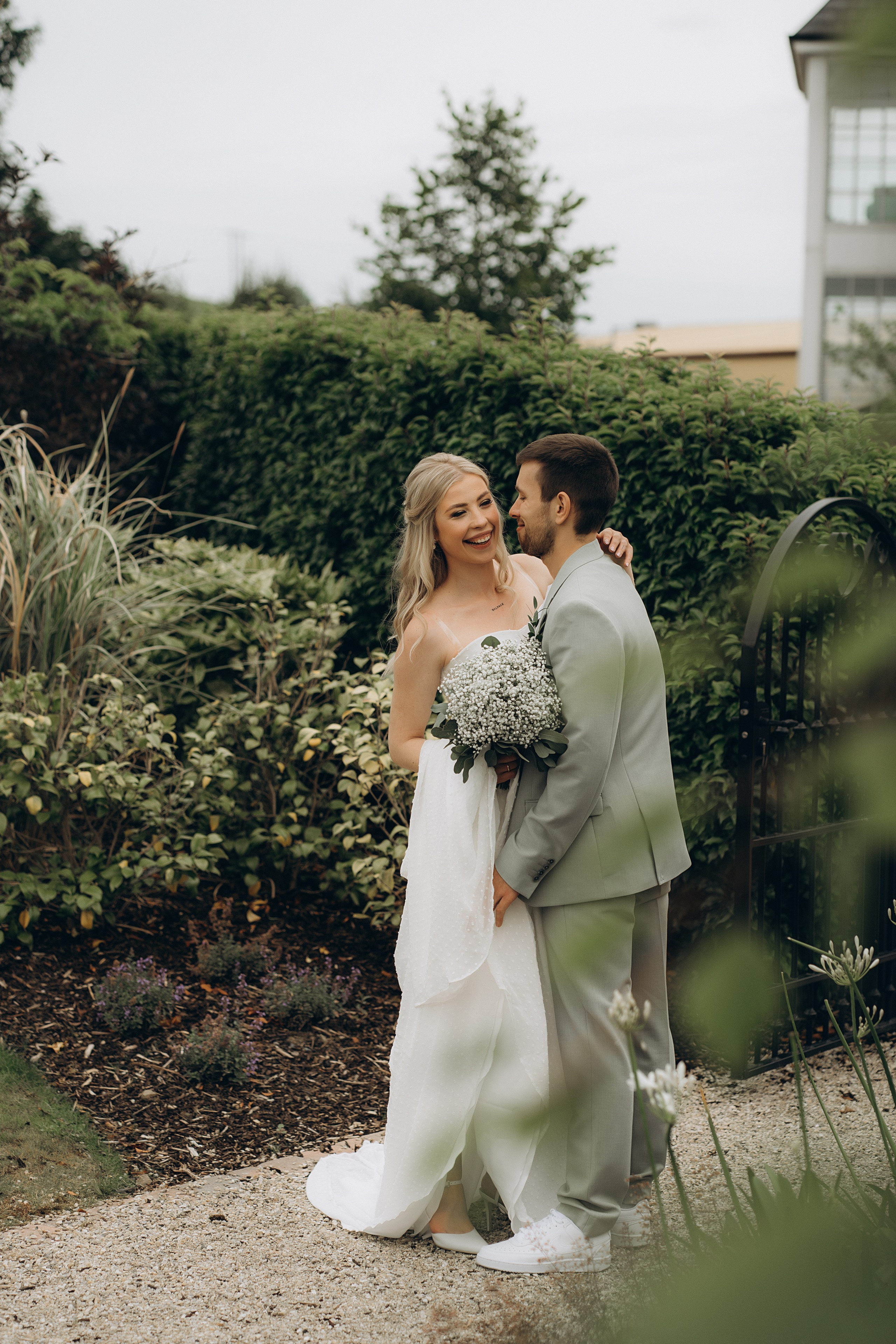 Julia & Daniel. Maternity/Love story/Wedding photographer