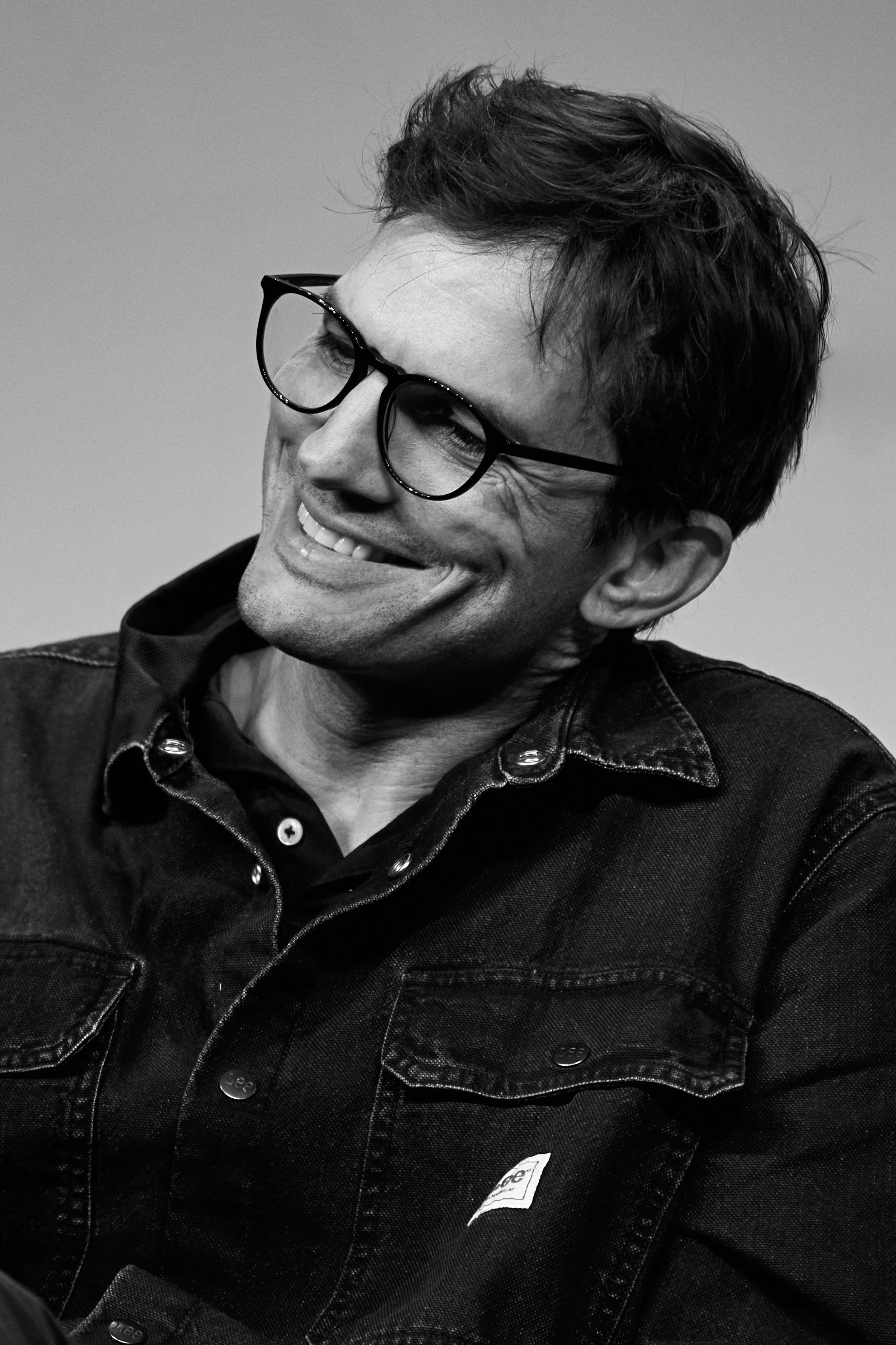 Celebrities. Bay Area Life | Event, Wedding & Commercial Photography Agency