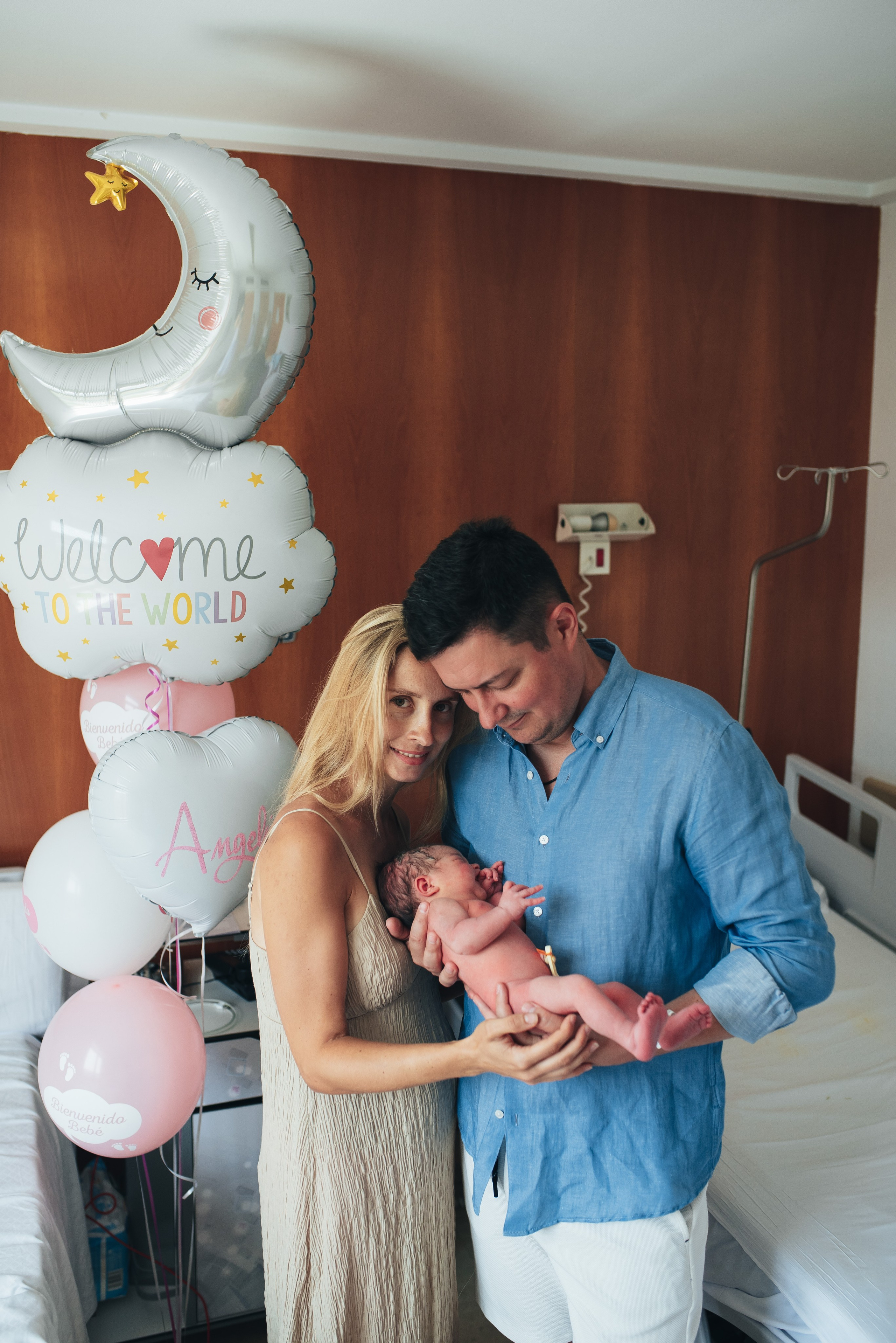 Fresh 48. Https://newbornphoto.wfolio.pro/me