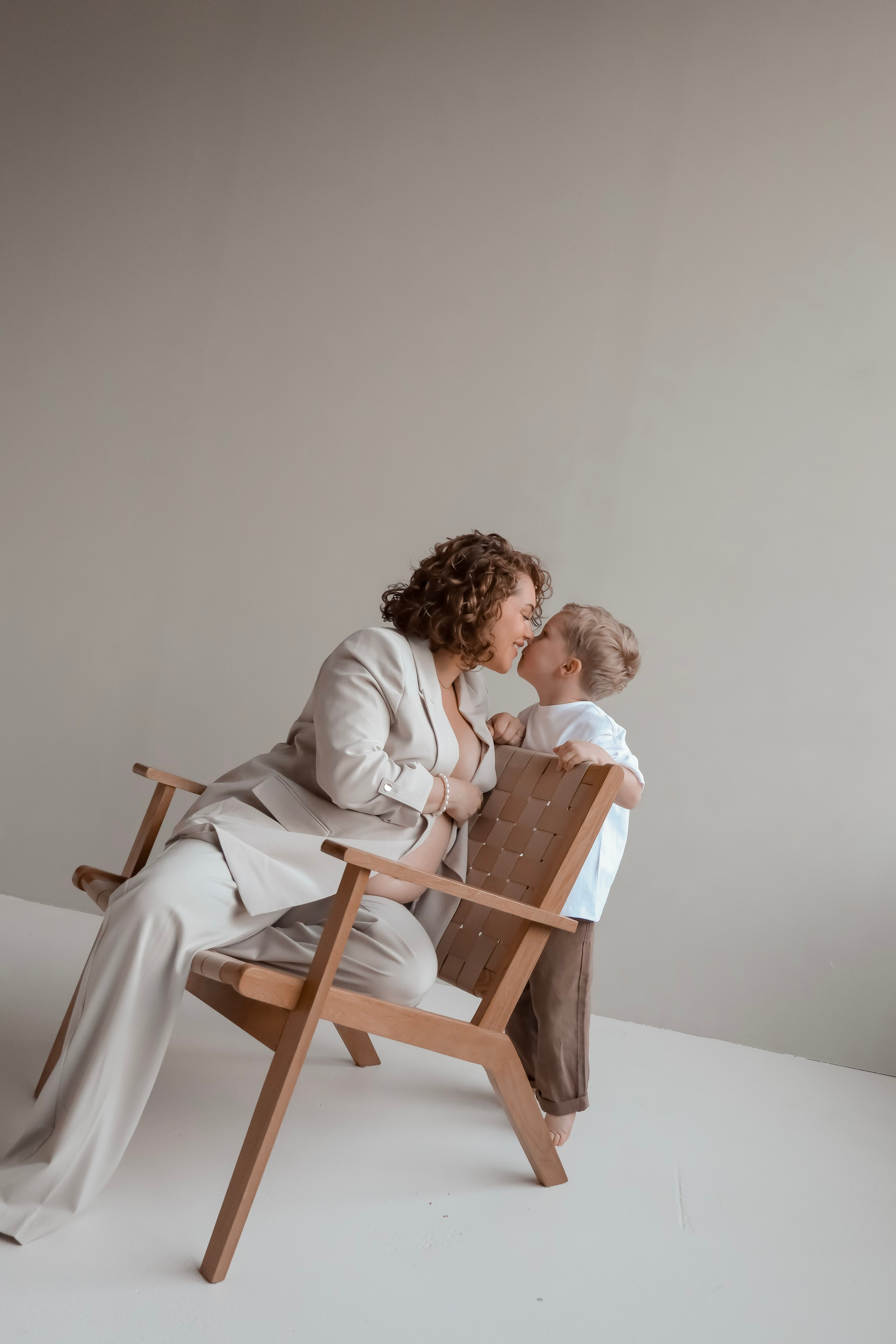 Zwangerschapsfotografie, newborn, gezinnen, branding, liefde én geboortefotografie