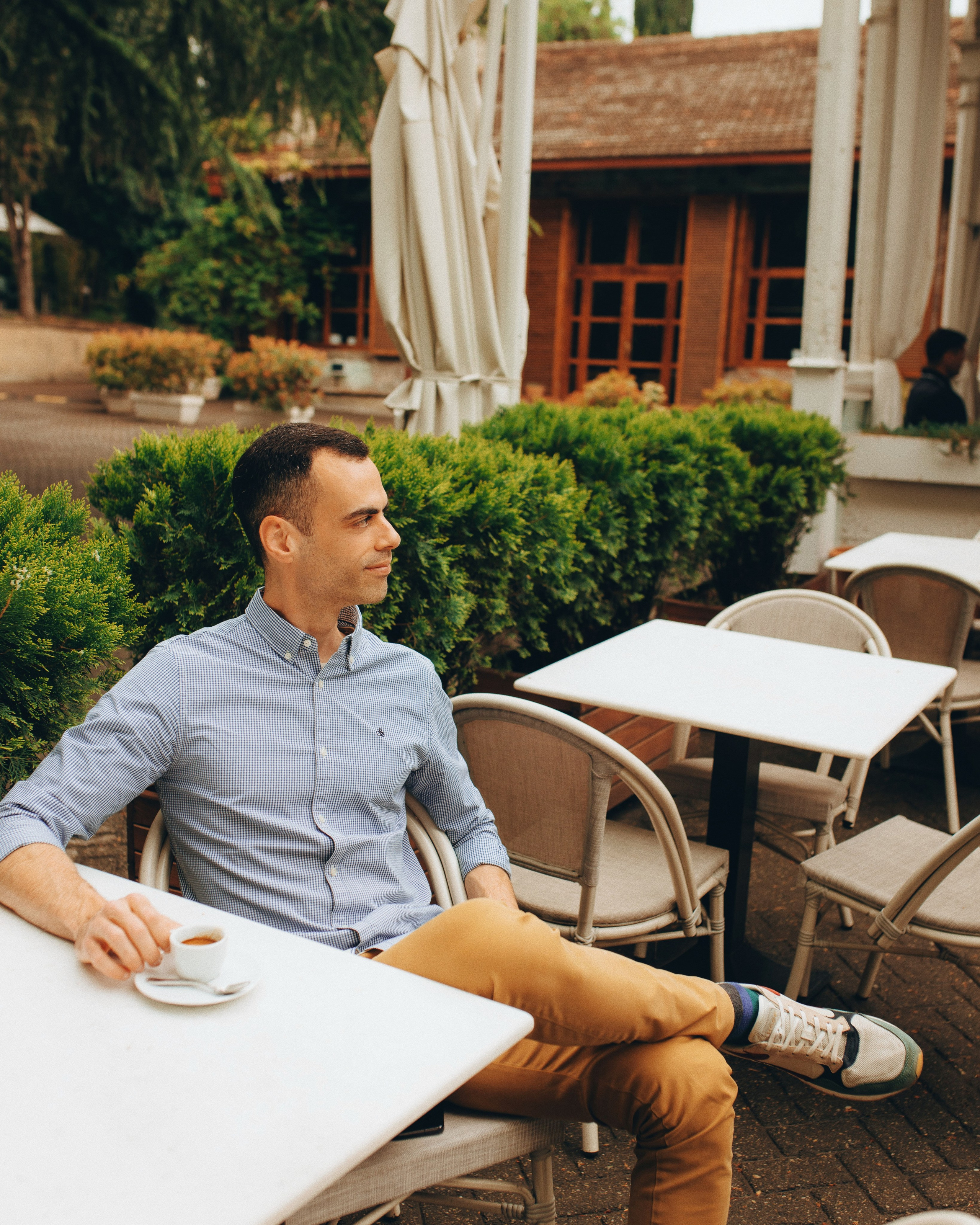 Individual portraits. Mari tbilisi photographer Tbilisi Georgia