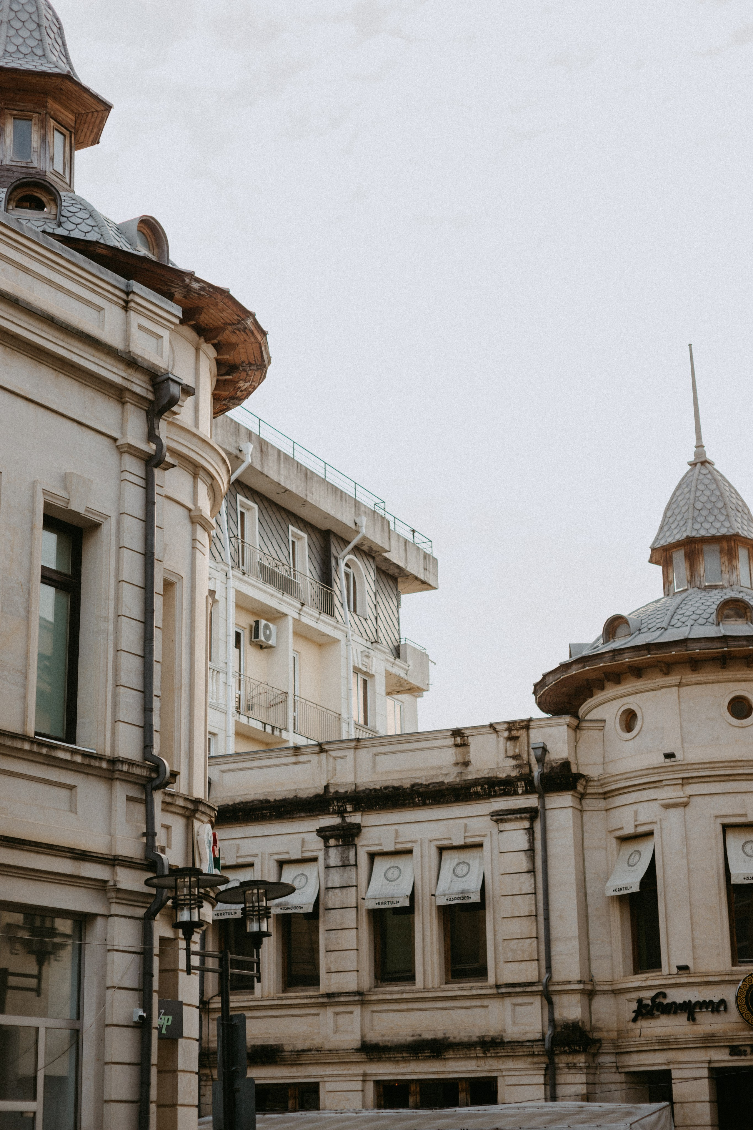 Presets. Mari tbilisi photographer Tbilisi Georgia