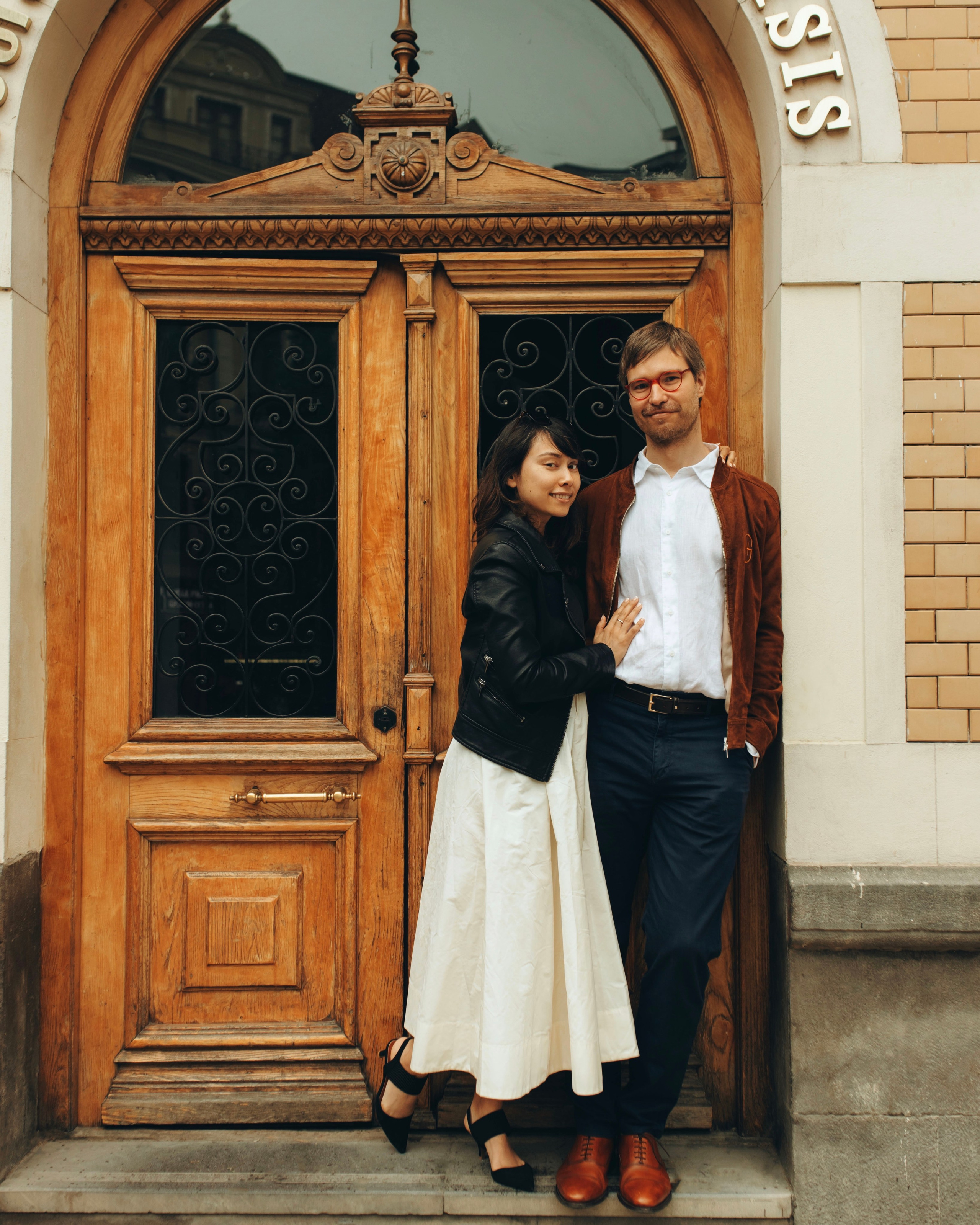 Wedding & lovestory. Mari tbilisi photographer Tbilisi Georgia