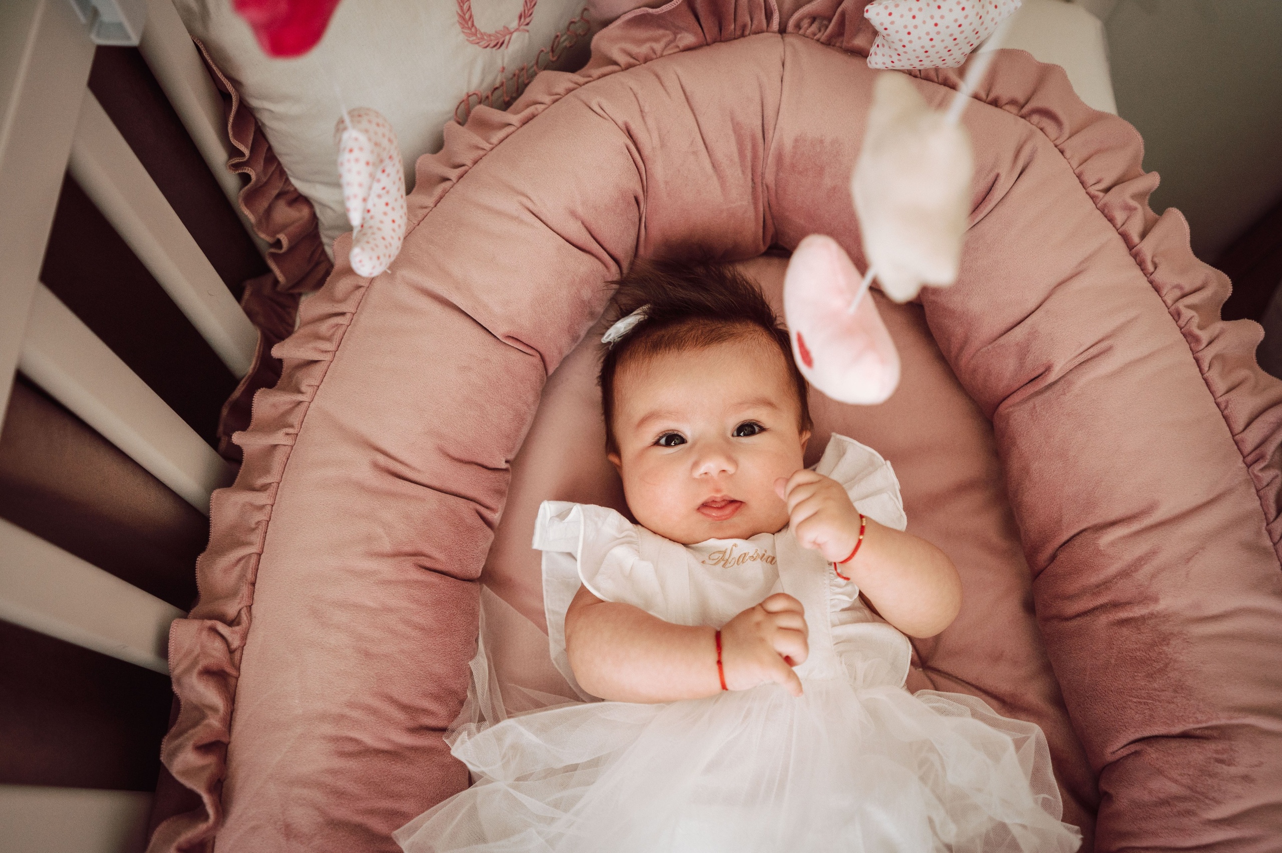 Kasia Ioana. The Catalins Events — Wedding Photography & Videography