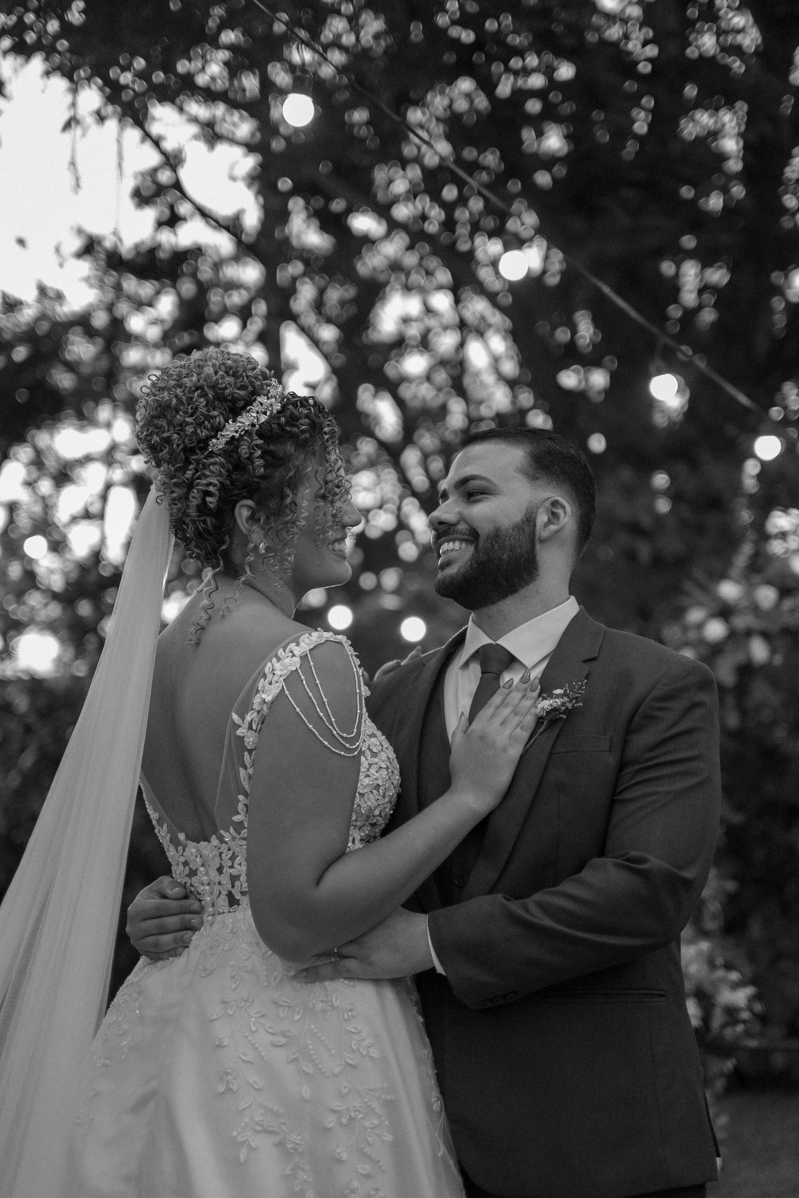 Casamento Aghata Cláudia & Mateus. Cristofr Jhons | Fotógrafo de Casamento