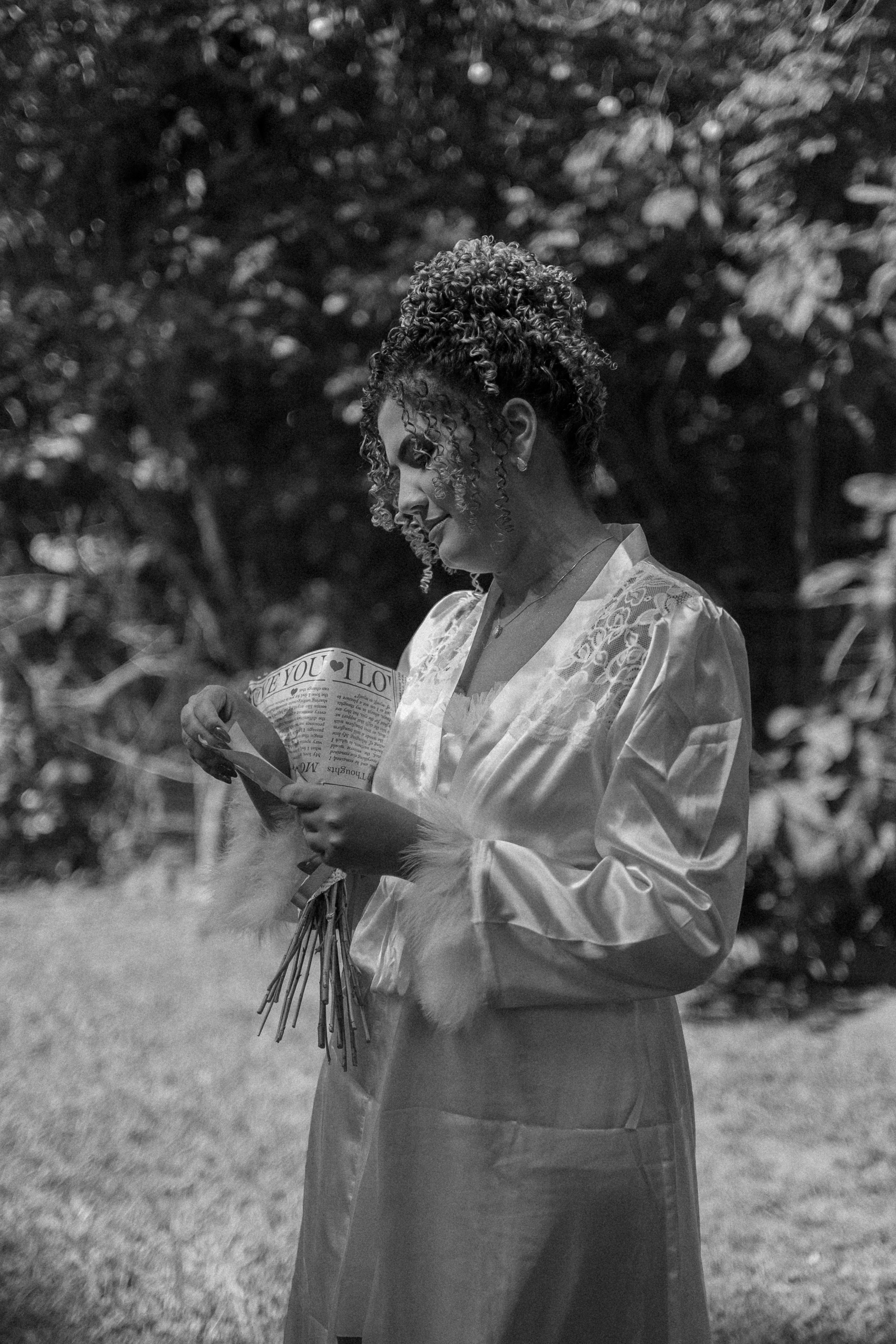 Casamento Aghata Cláudia & Mateus. Cristofr Jhons | Fotógrafo de Casamento