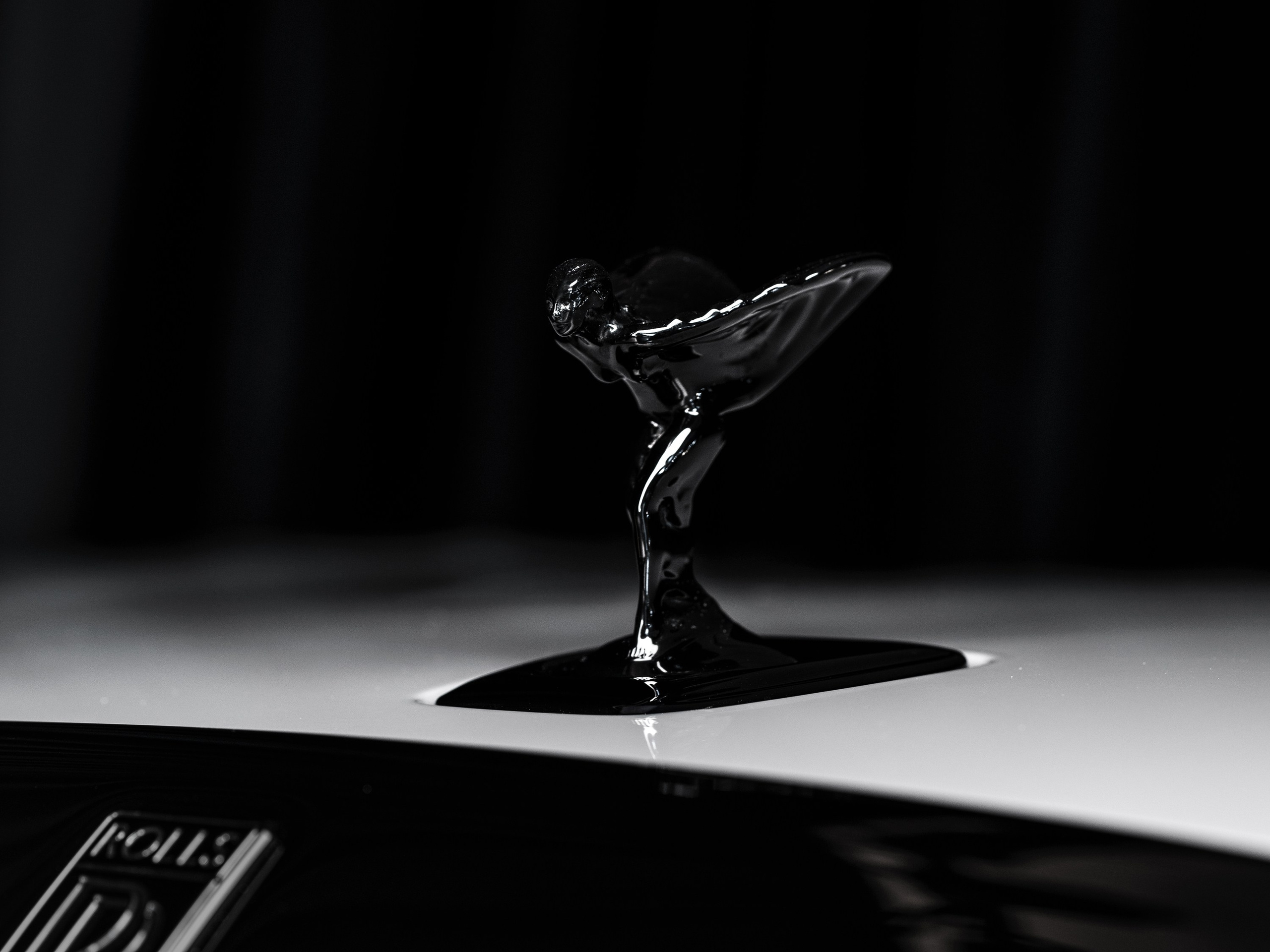 Rolls-Royce Photos. AUTOMOTIVE & COMMERCIAL PHOTOGRAPHER