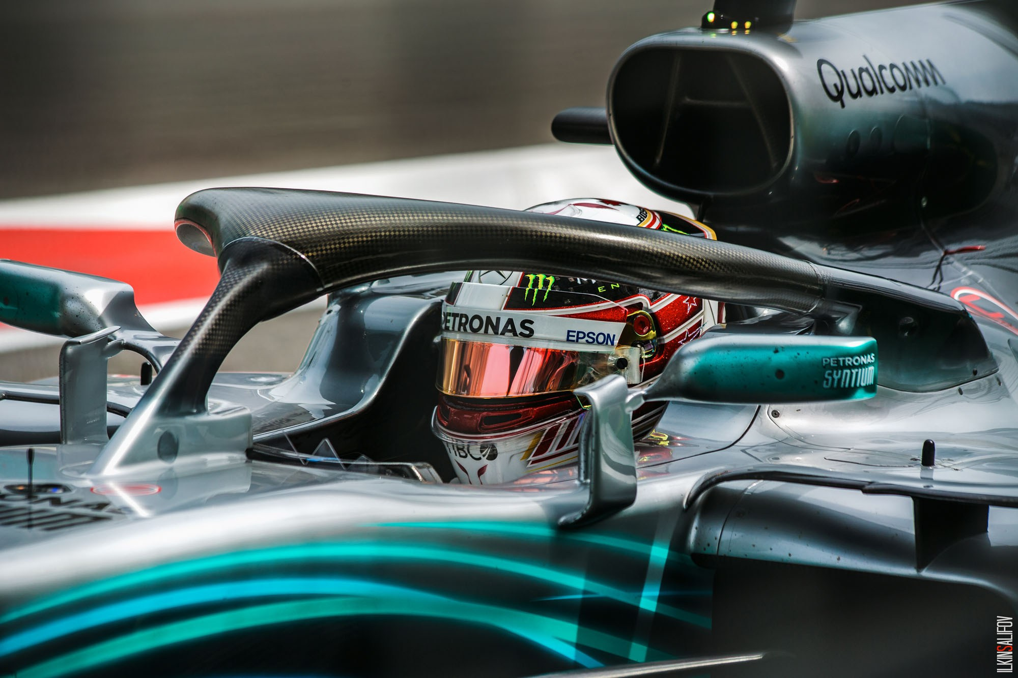 Formula 1 Photos. AUTOMOTIVE & COMMERCIAL PHOTOGRAPHER