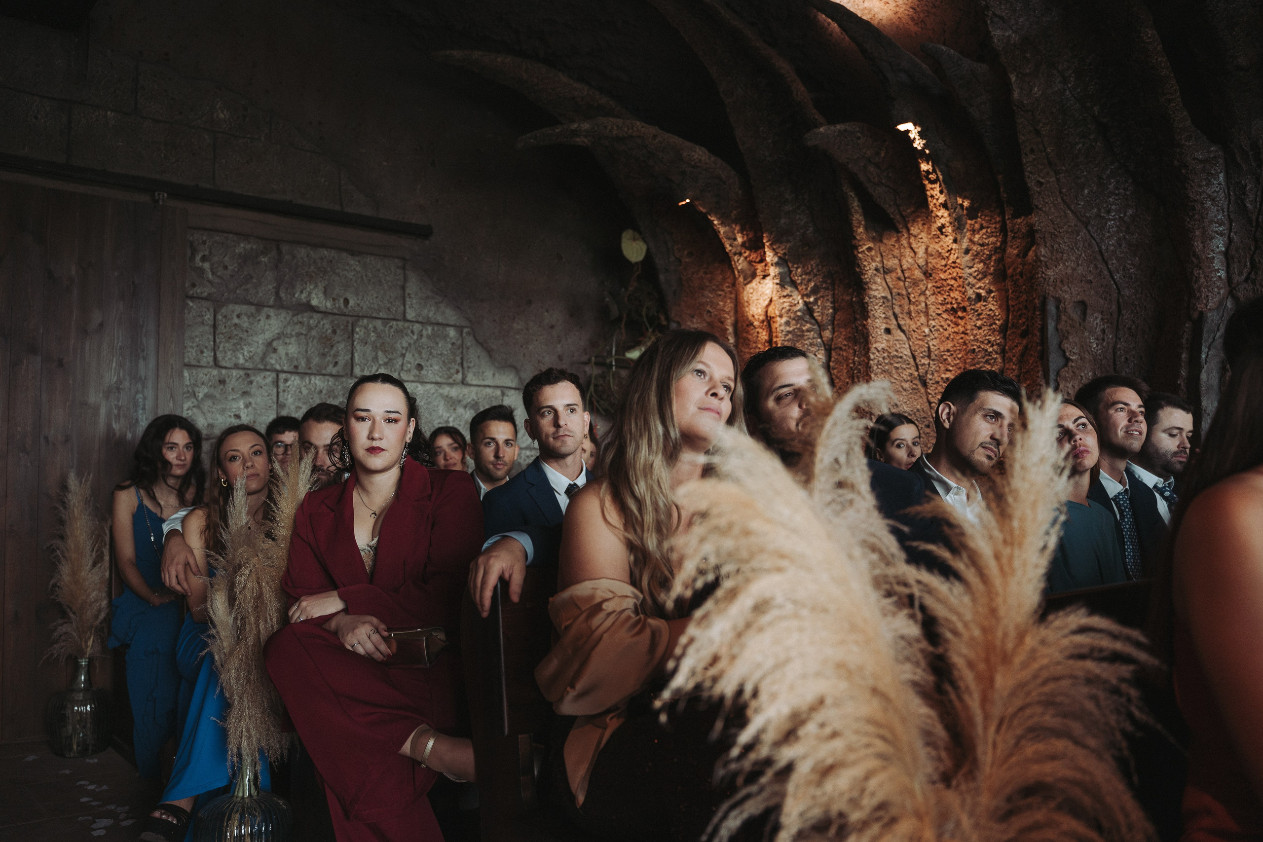 Gemma & Adria. Photographer in Barcelona