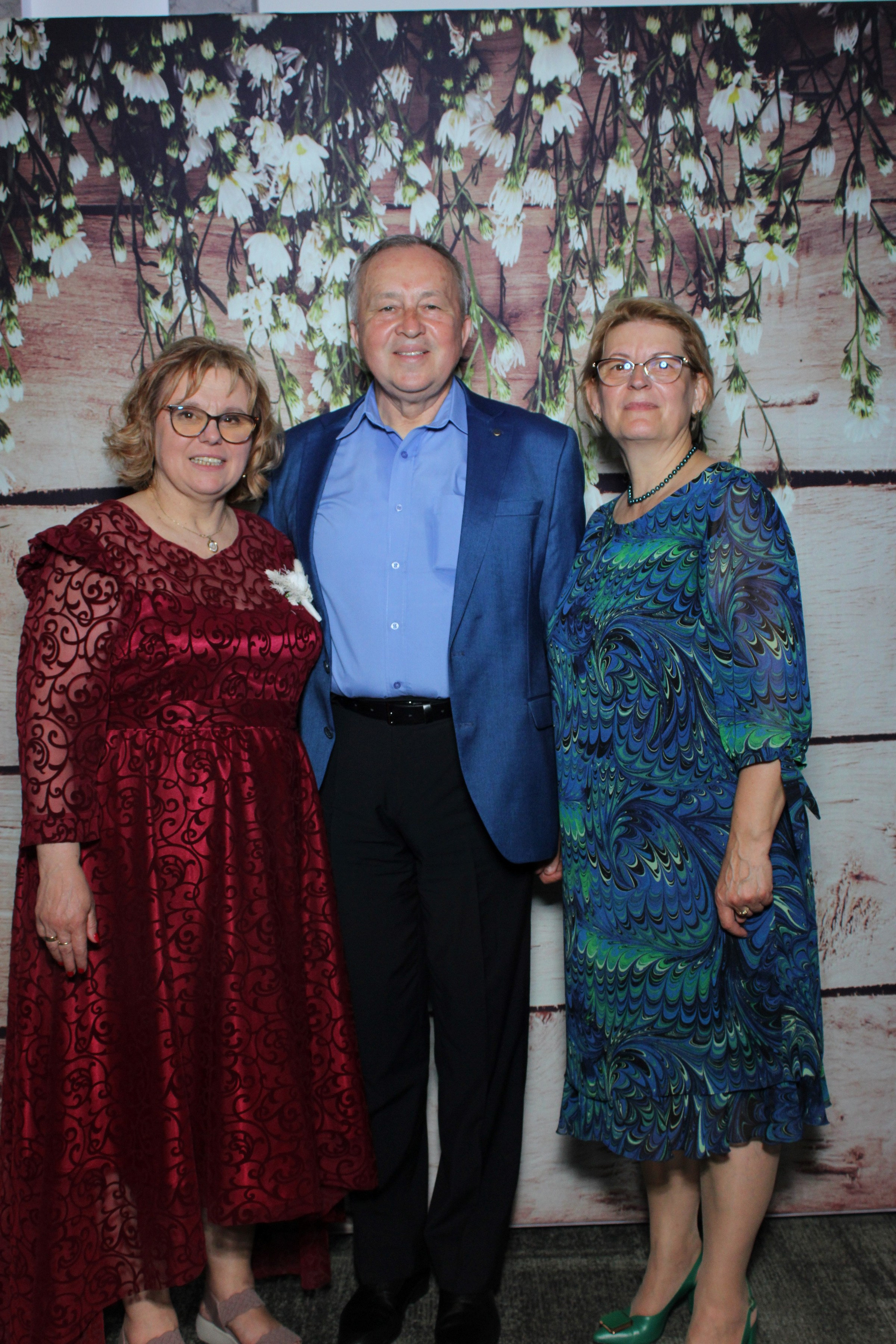 Nunta Ioana & Ionut. Servicii foto-video profesionale, pentru momente de neuitat