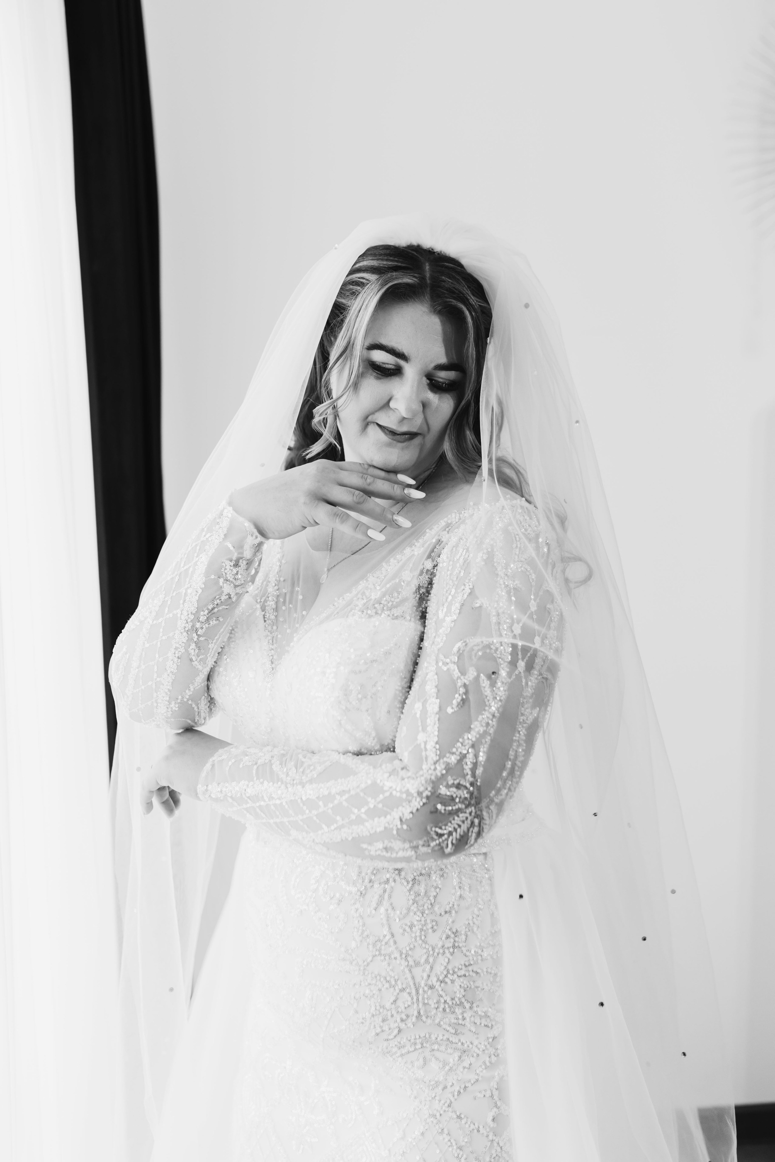 Povestea voastră, regizată de noi |Cristi Turculet Videograf Nuntă Suceava | wedding highlight. Servicii foto-video profesionale, pentru momente de neuitat